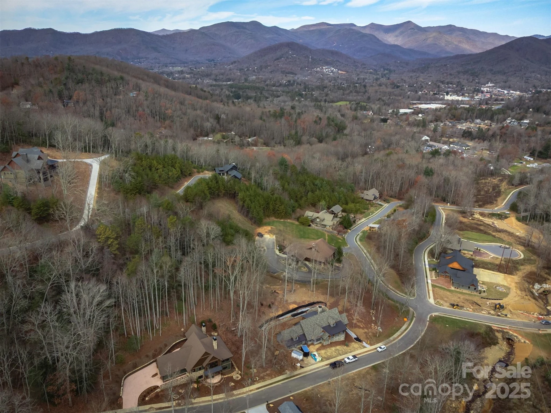 31 Old Lafayette Lane #22 - Photo 29