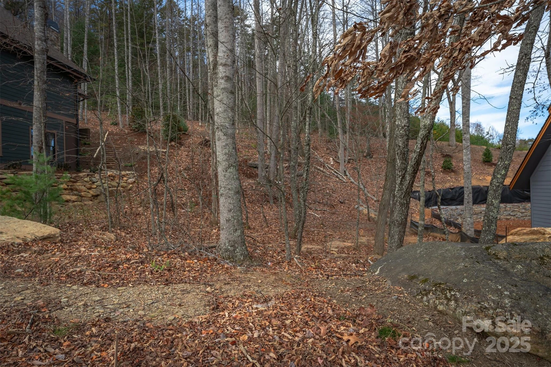 31 Old Lafayette Lane #22 - Photo 4