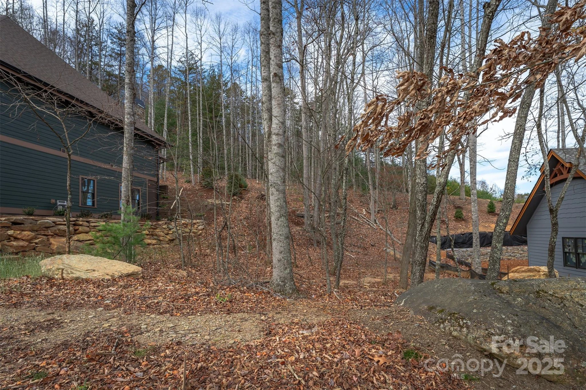 31 Old Lafayette Lane #22 - Photo 5