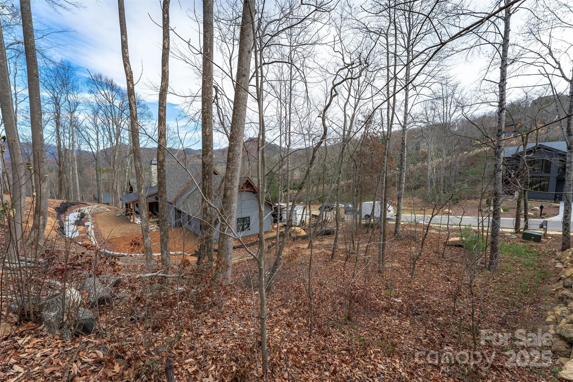 31 Old Lafayette Lane #22 - Photo 8
