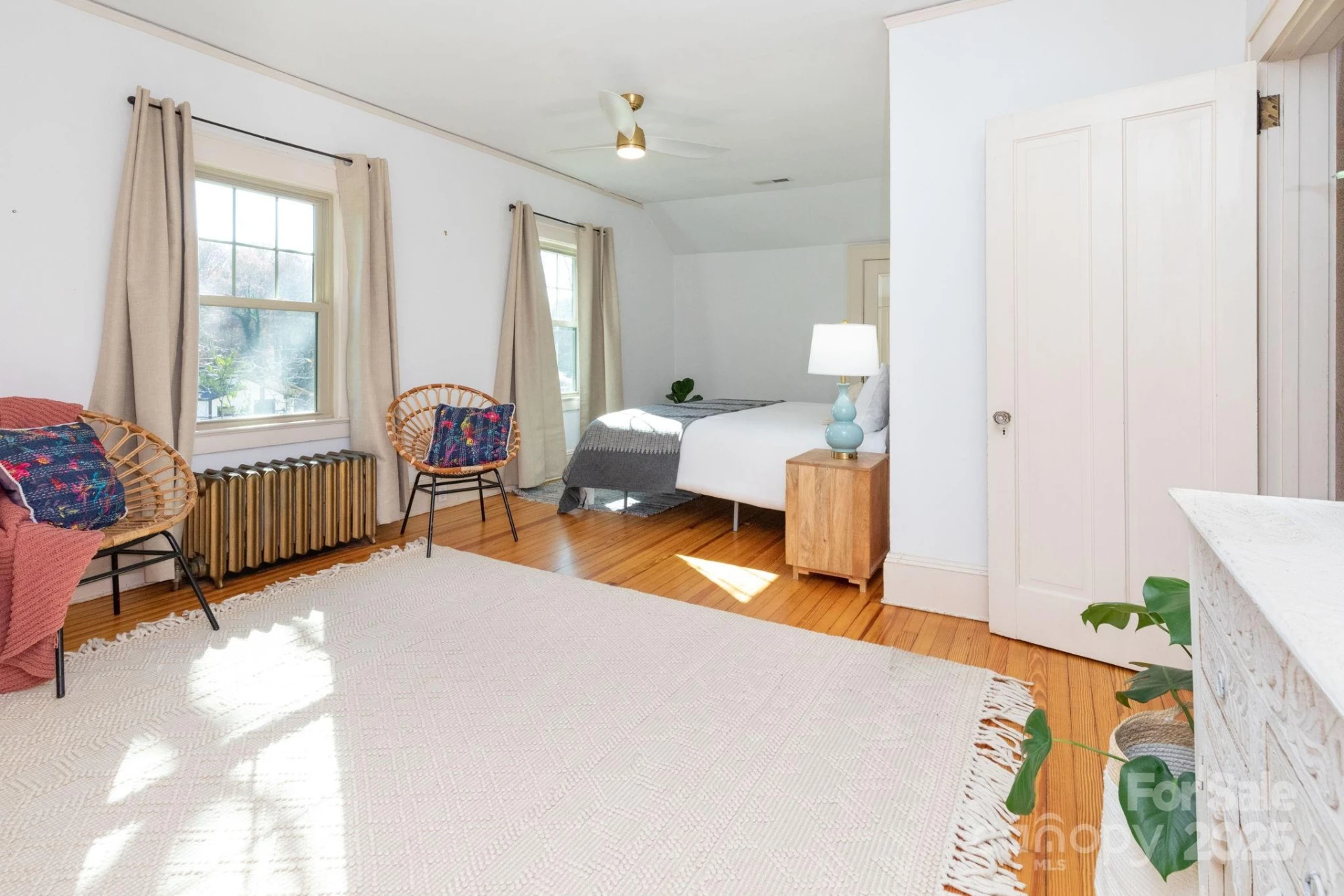 302 Iron Ridge Loop - Photo 19