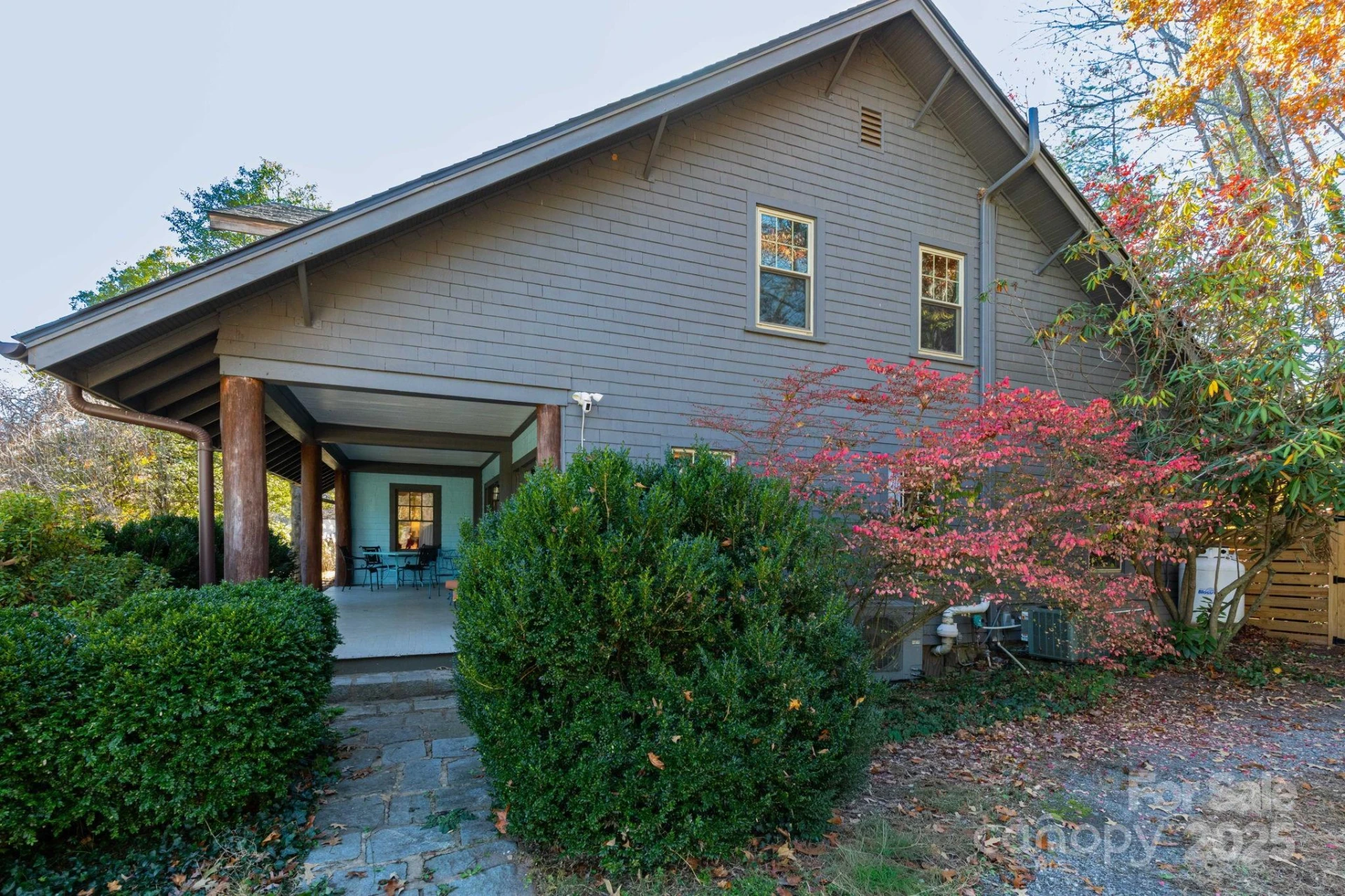 302 Iron Ridge Loop - Photo 28