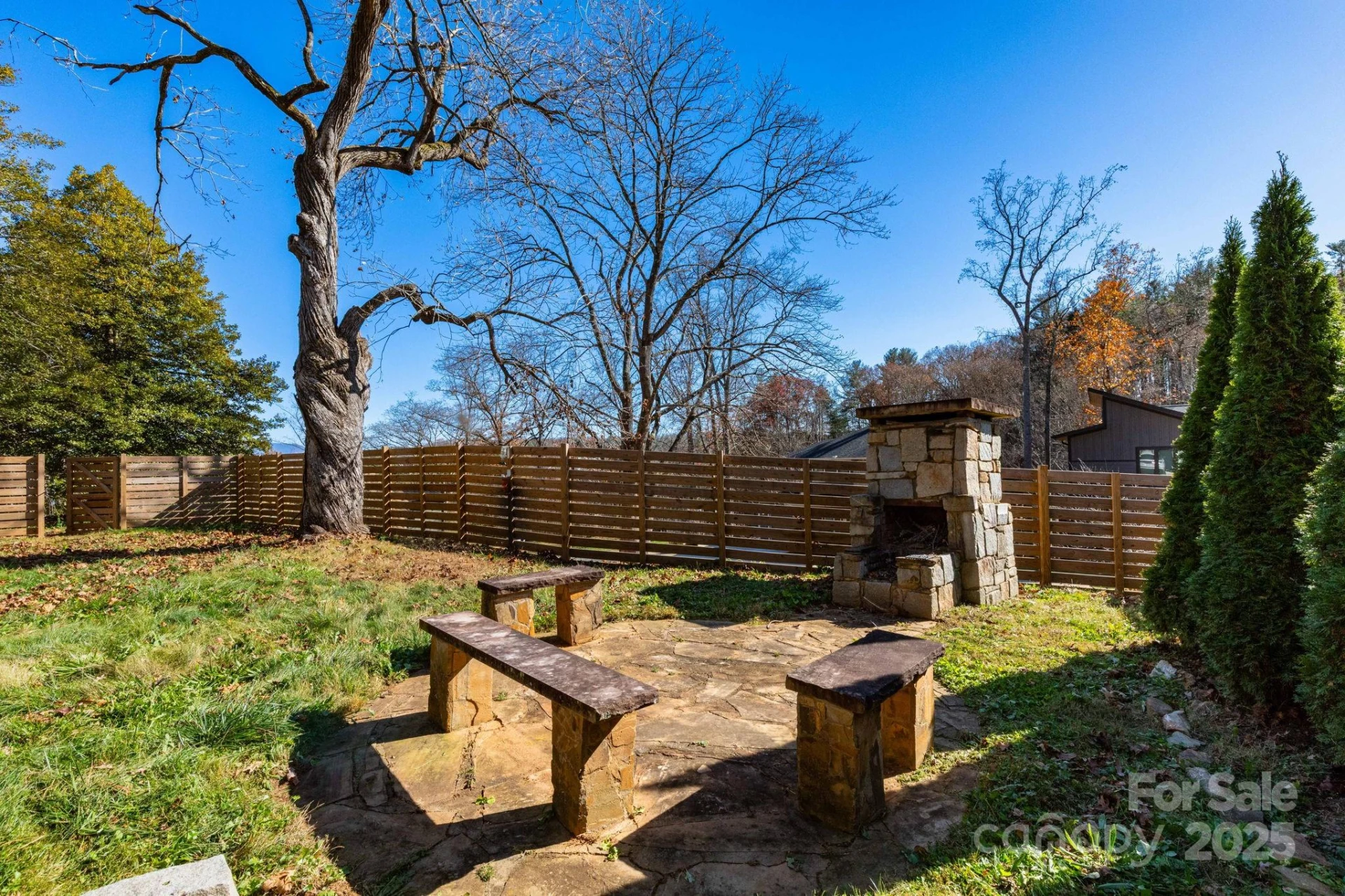 302 Iron Ridge Loop - Photo 30