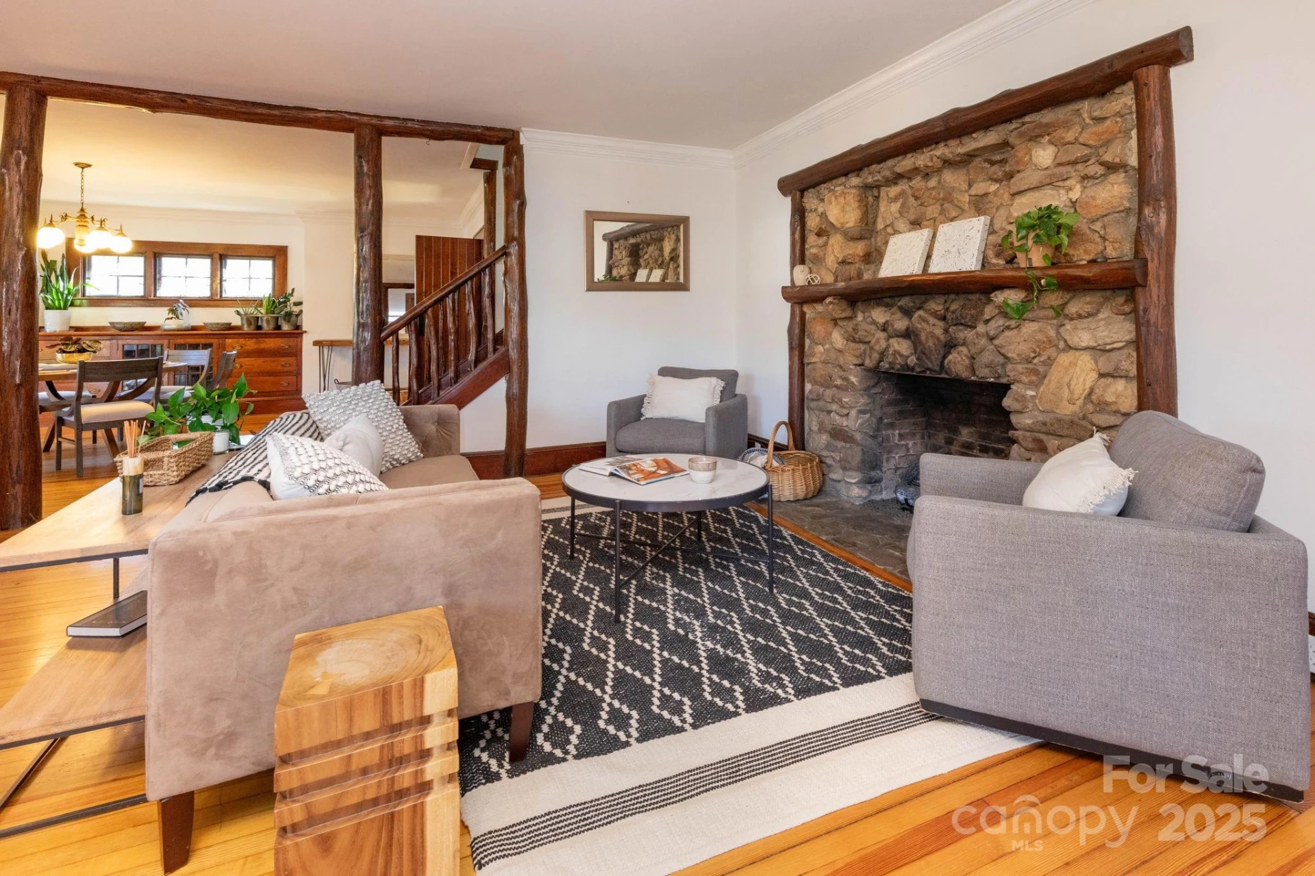 302 Iron Ridge Loop - Photo 5