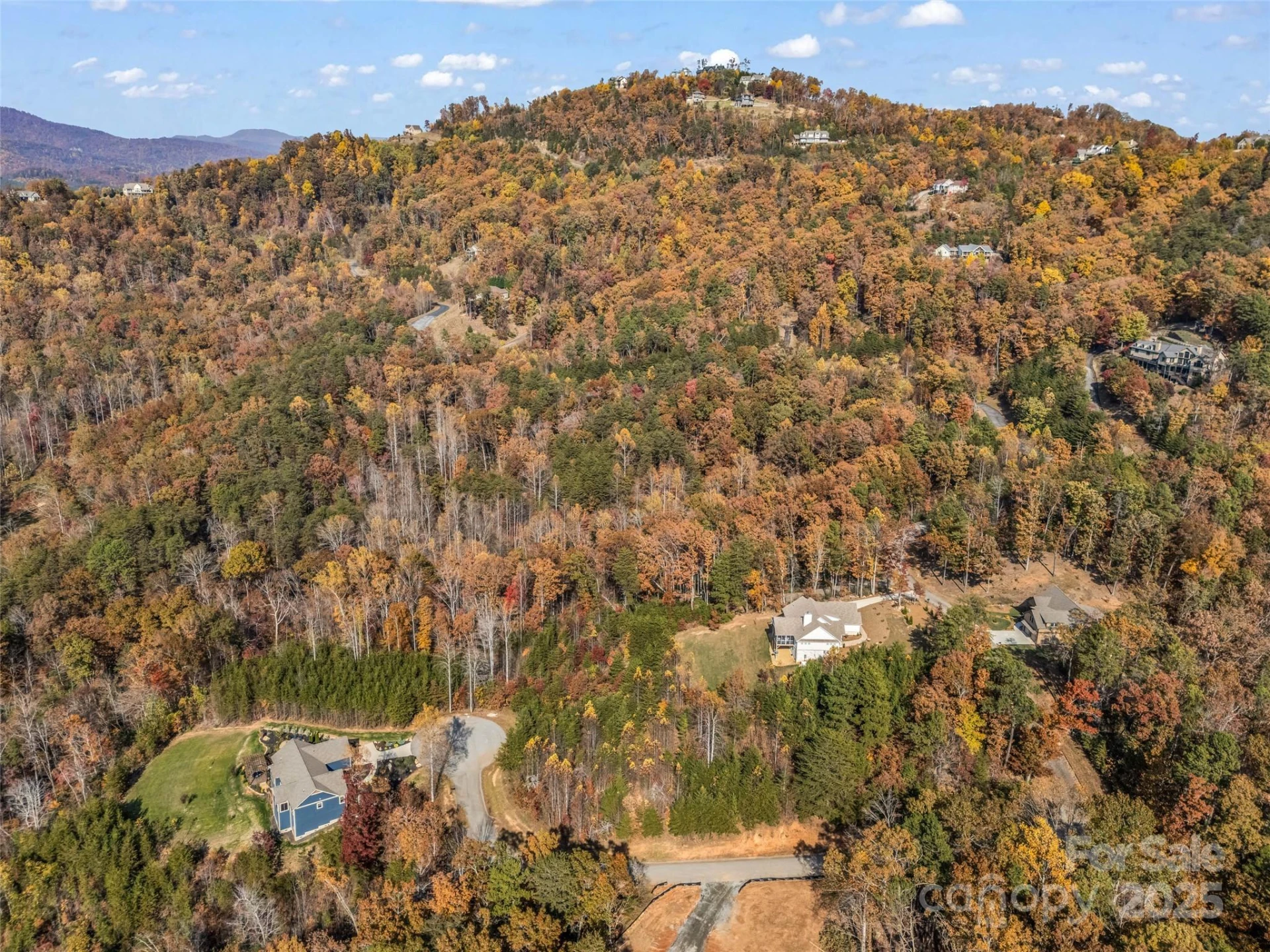 0 Crest Drive - Photo 15