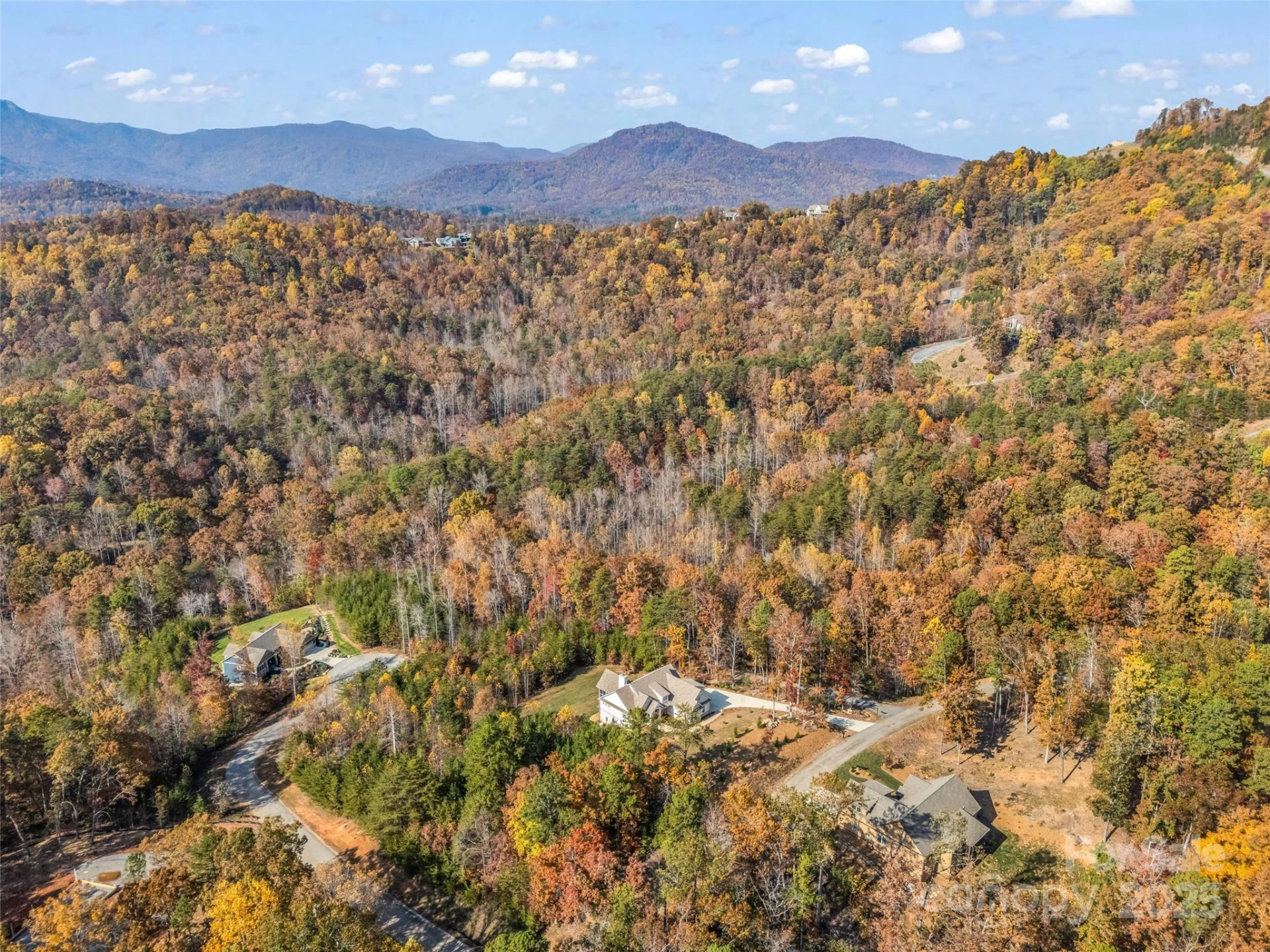 0 Crest Drive - Photo 16