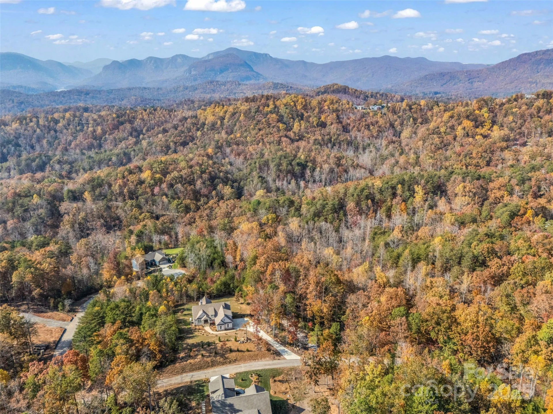 0 Crest Drive - Photo 17