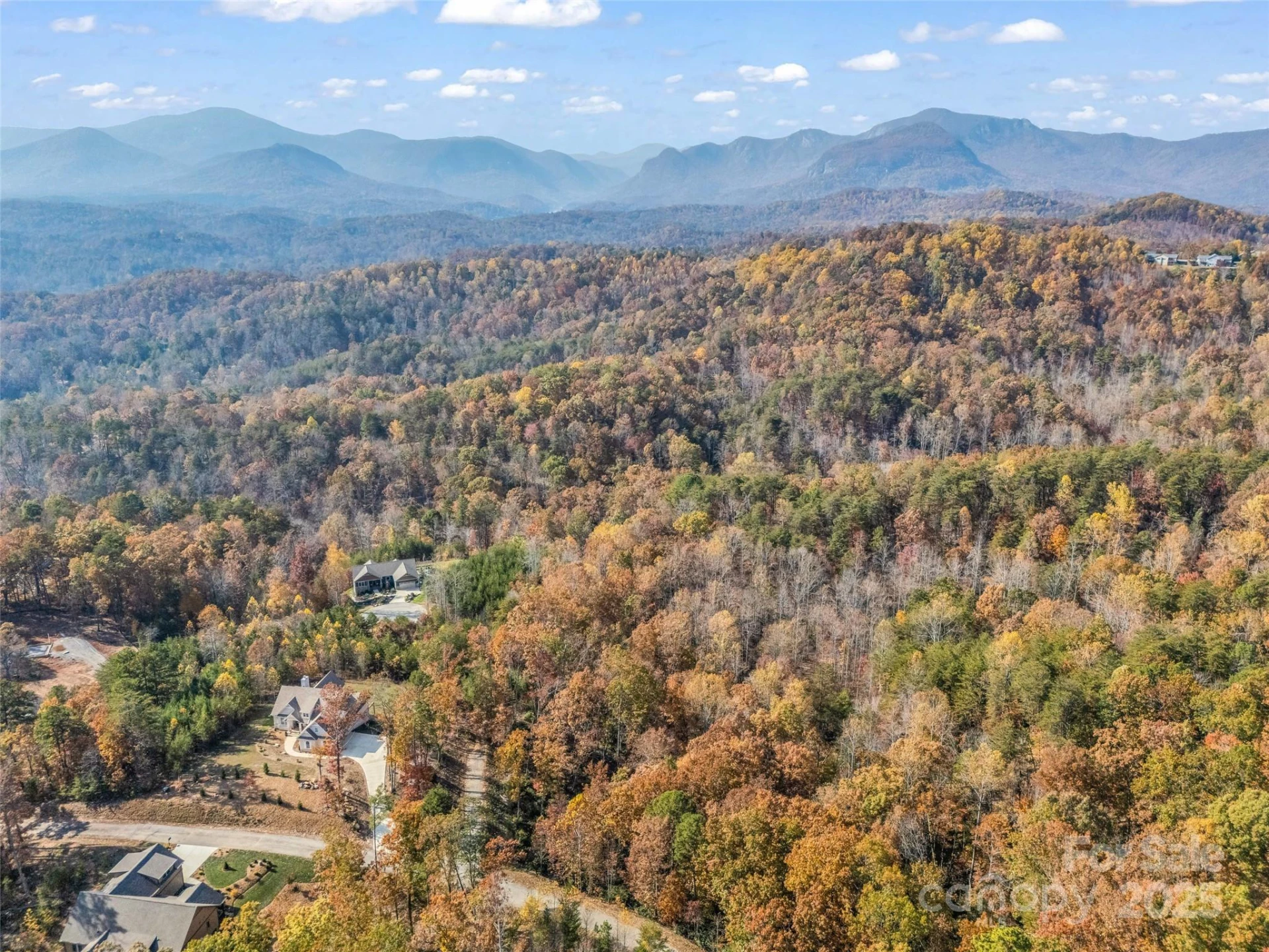 0 Crest Drive - Photo 18