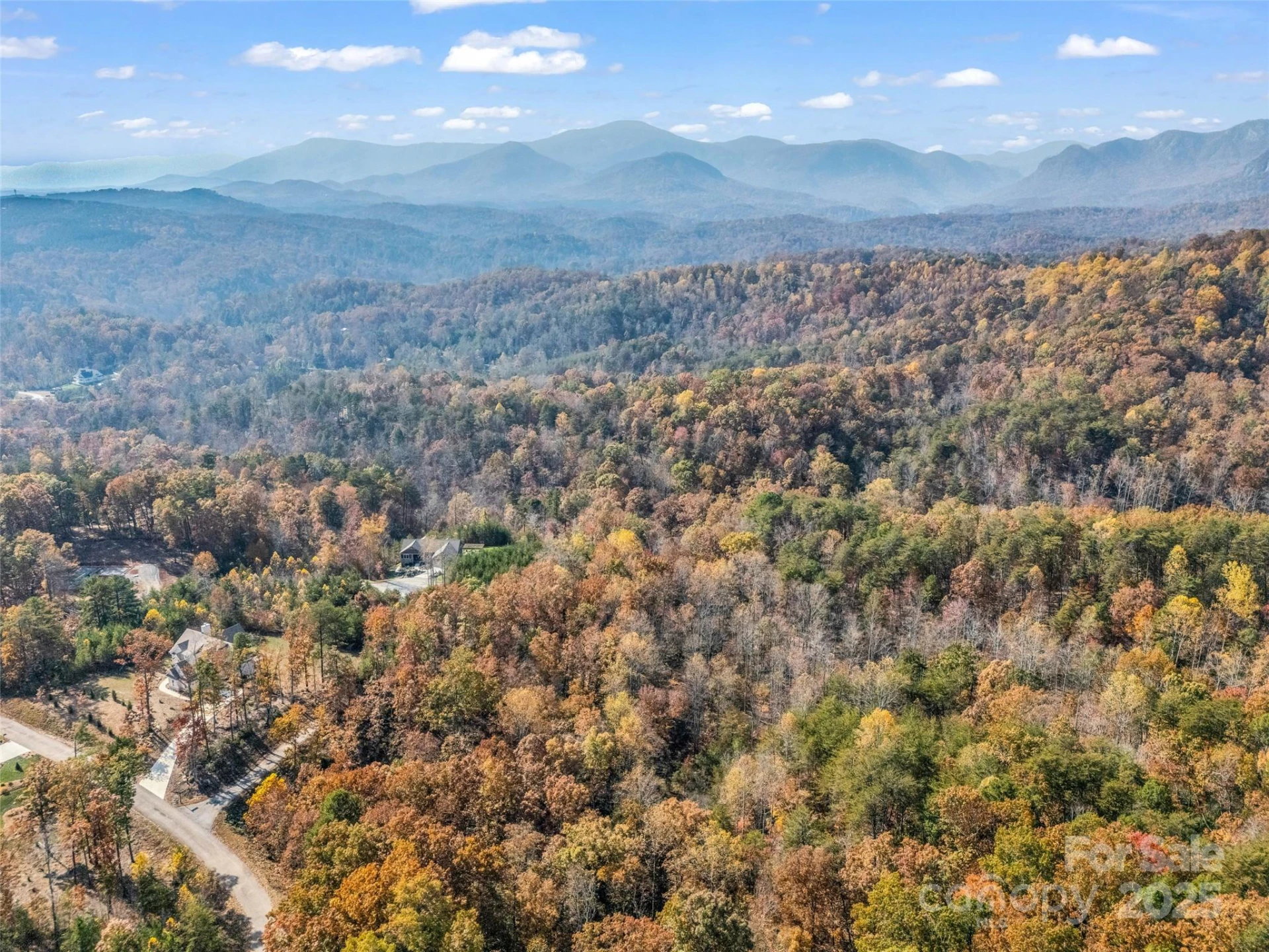 0 Crest Drive - Photo 19