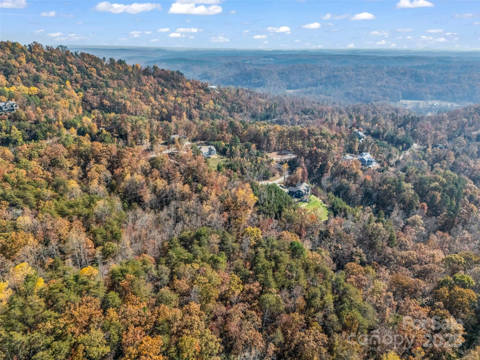 0 Crest Drive - Photo 22