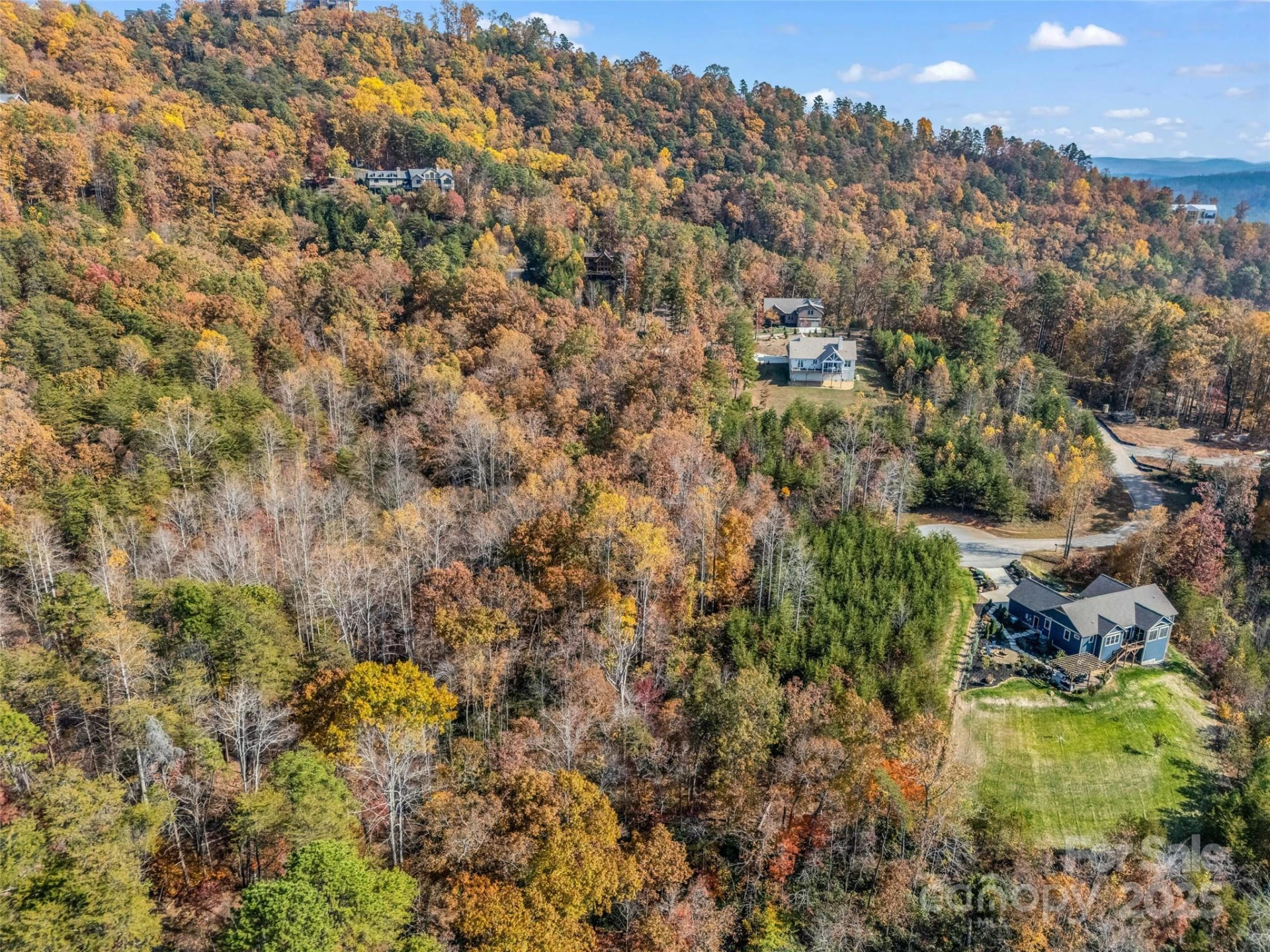 0 Crest Drive - Photo 24