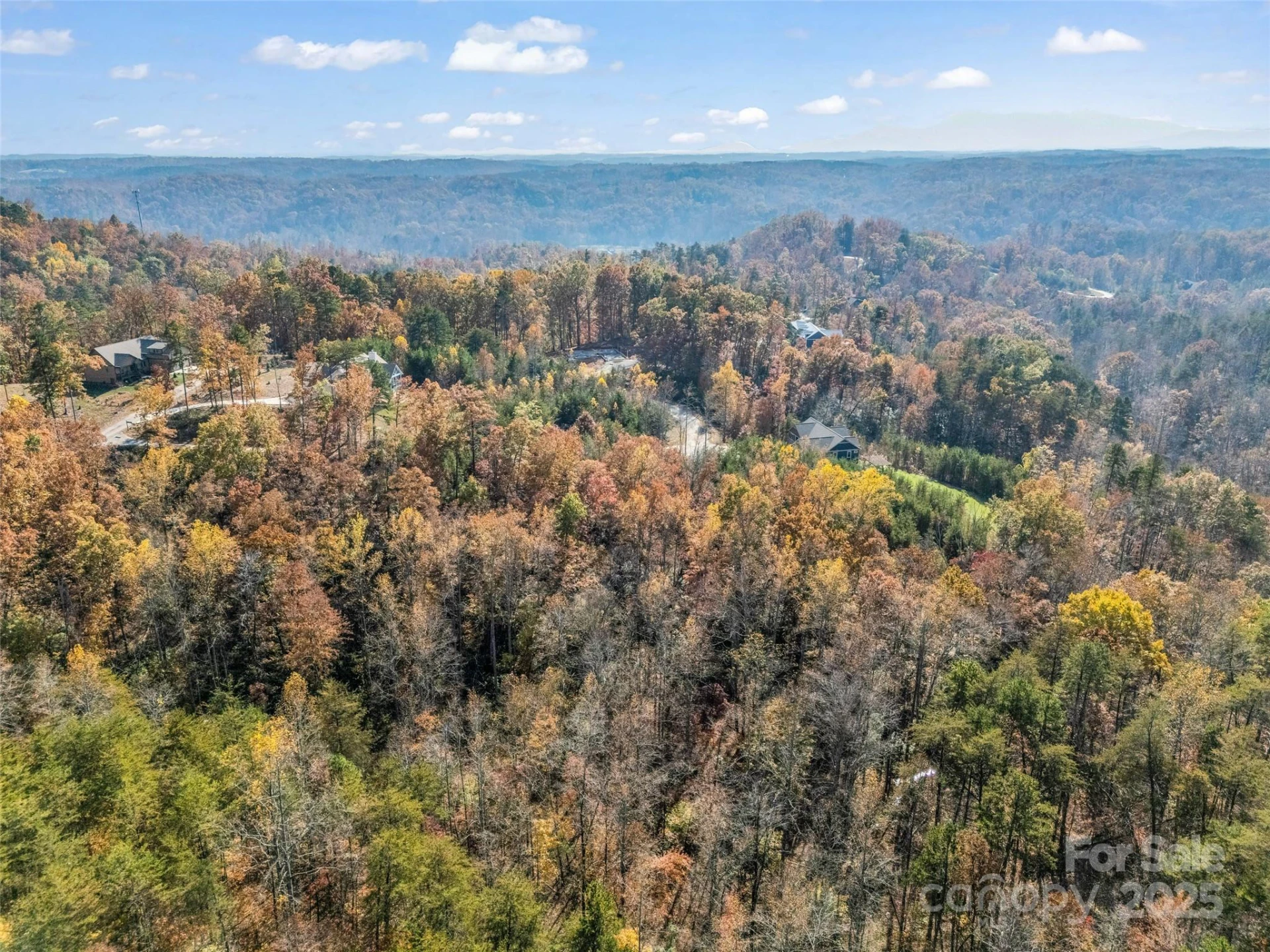 0 Crest Drive - Photo 26