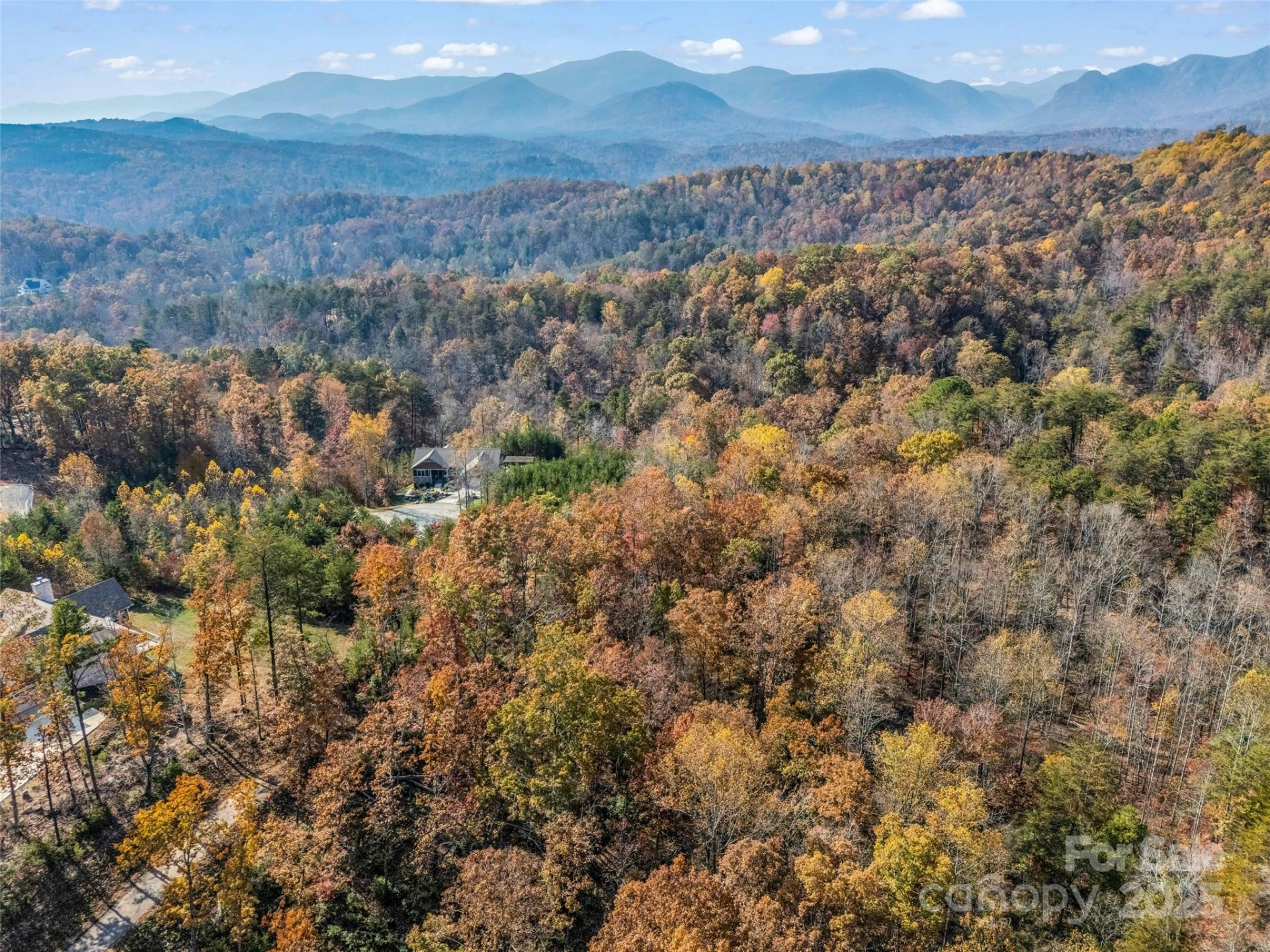0 Crest Drive - Photo 28