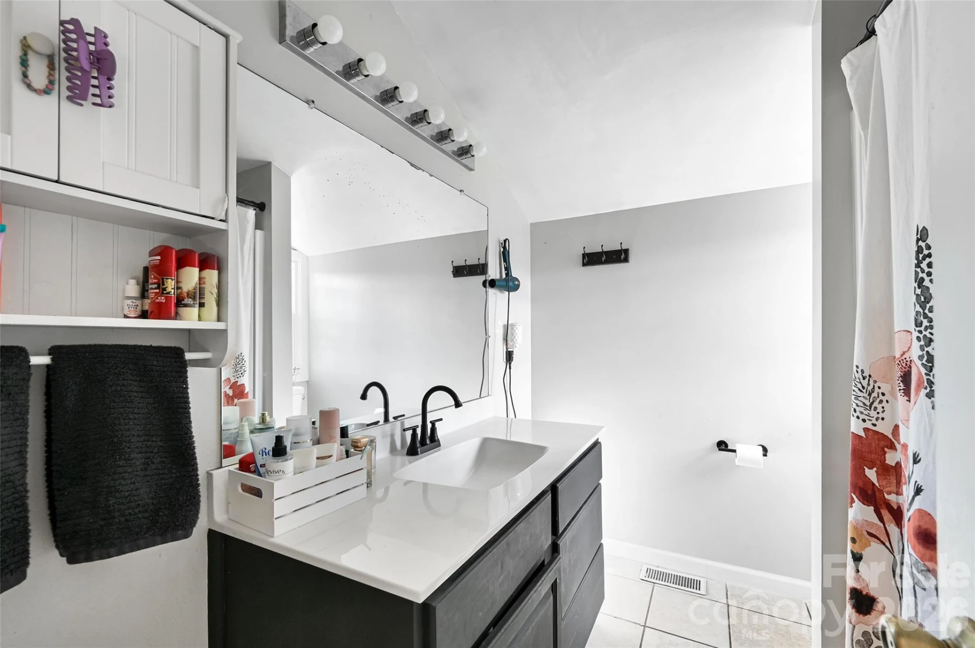 6 Gun Flint Trail - Photo 12