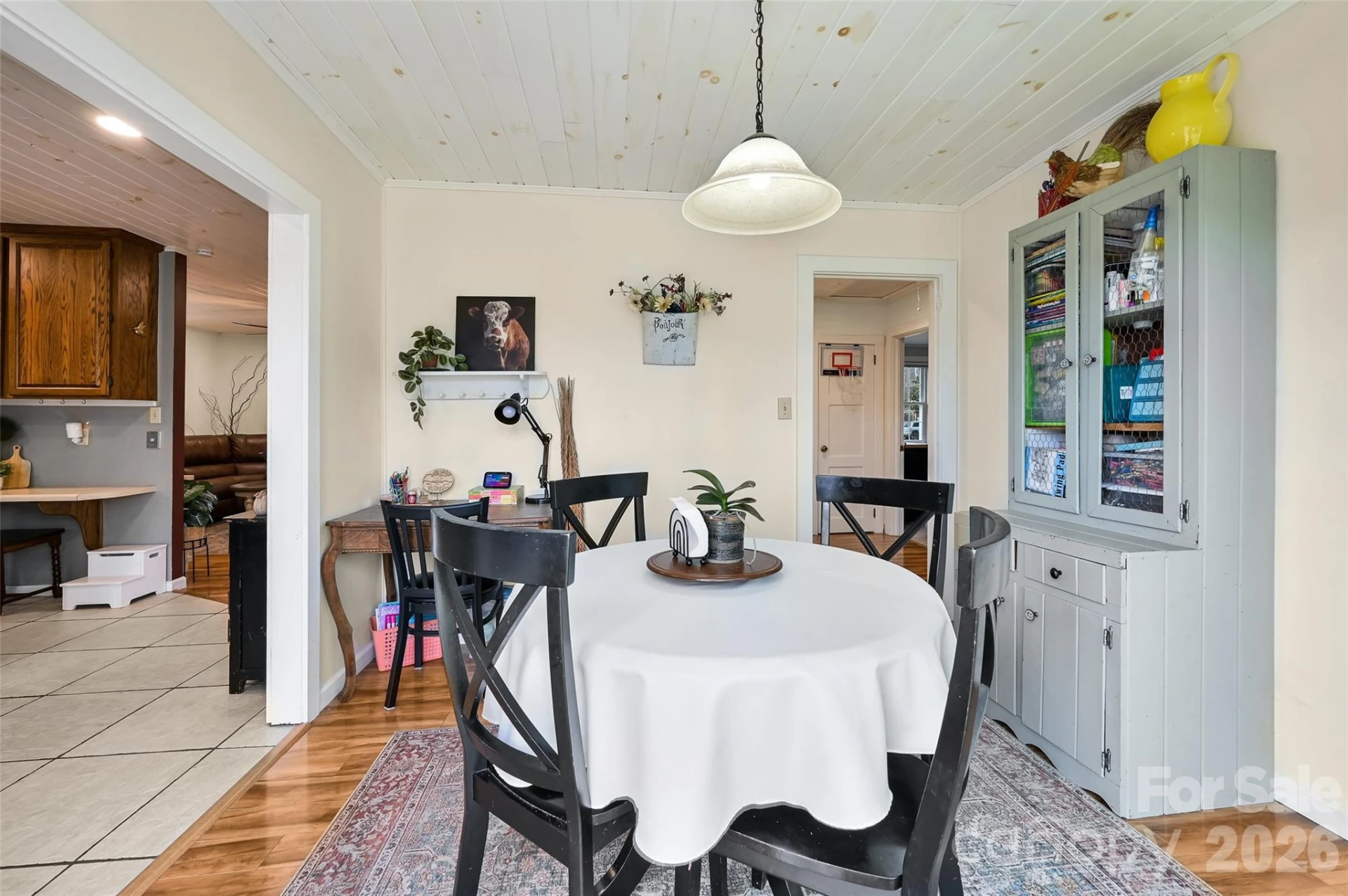 6 Gun Flint Trail - Photo 16