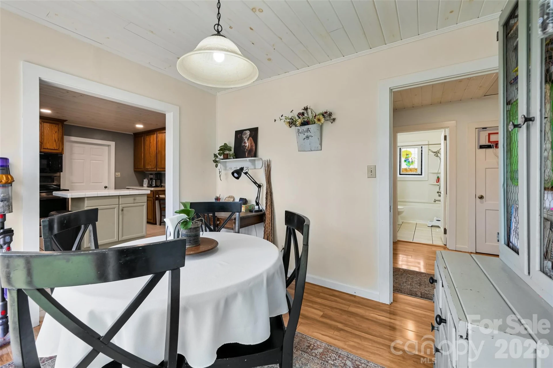 6 Gun Flint Trail - Photo 18