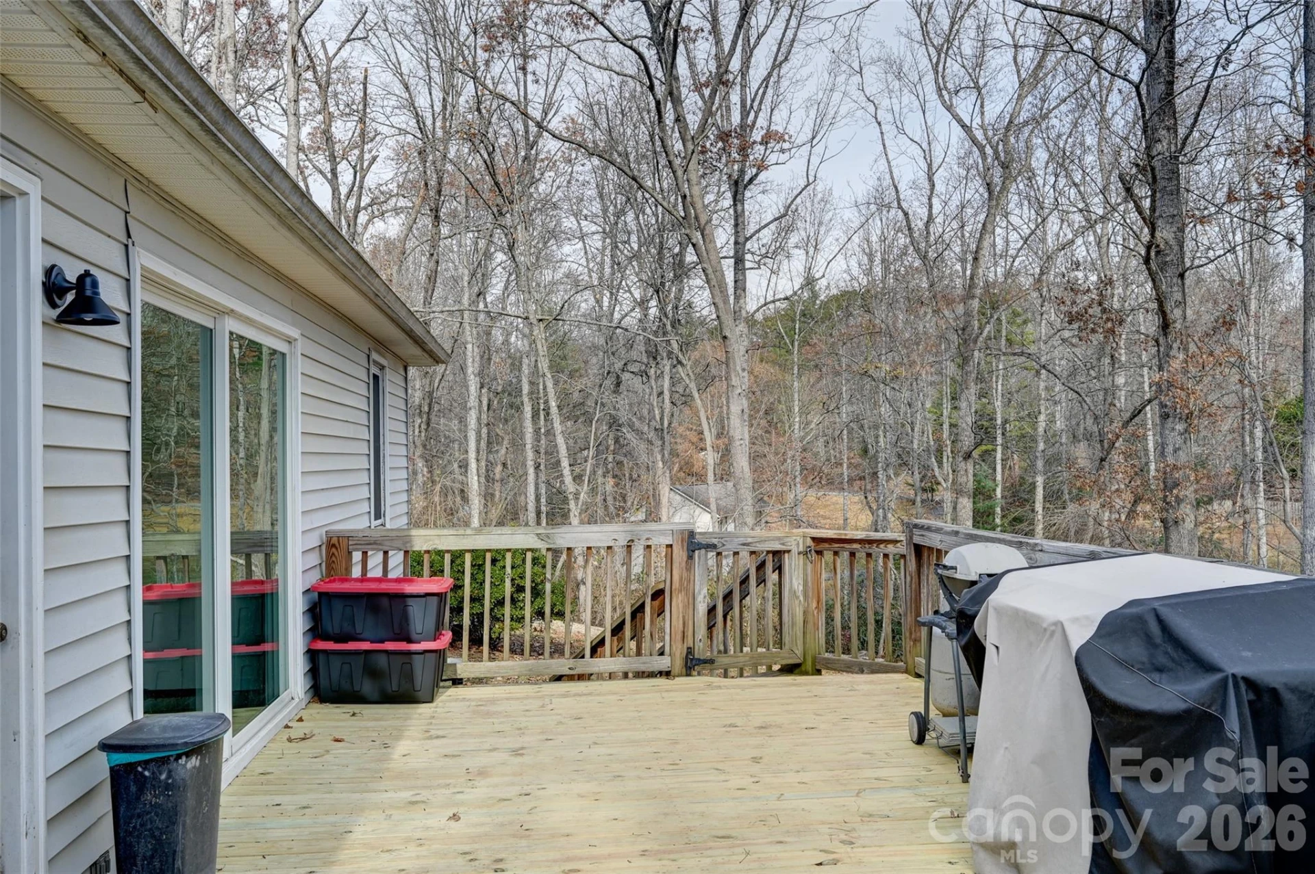 6 Gun Flint Trail - Photo 22