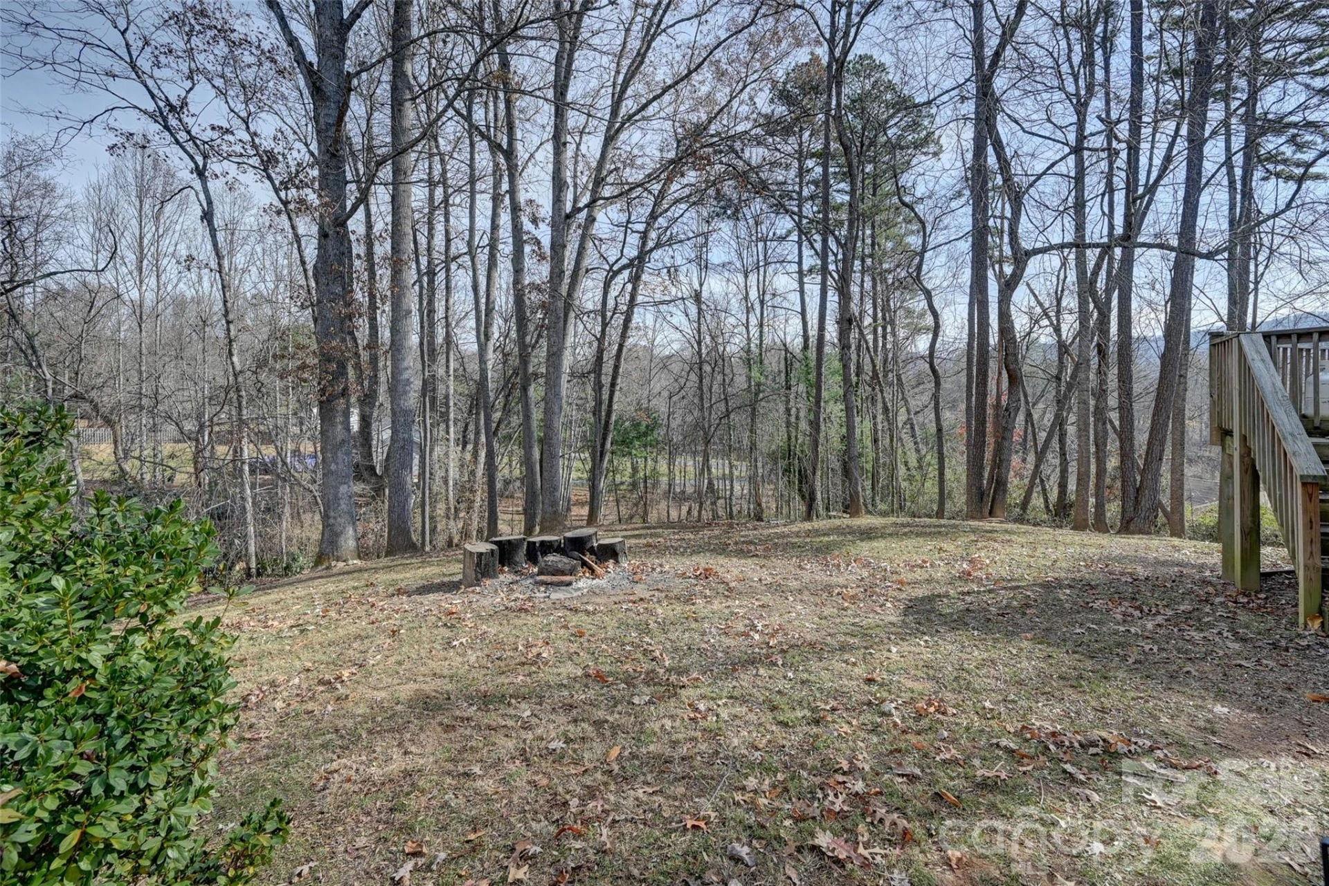 6 Gun Flint Trail - Photo 24