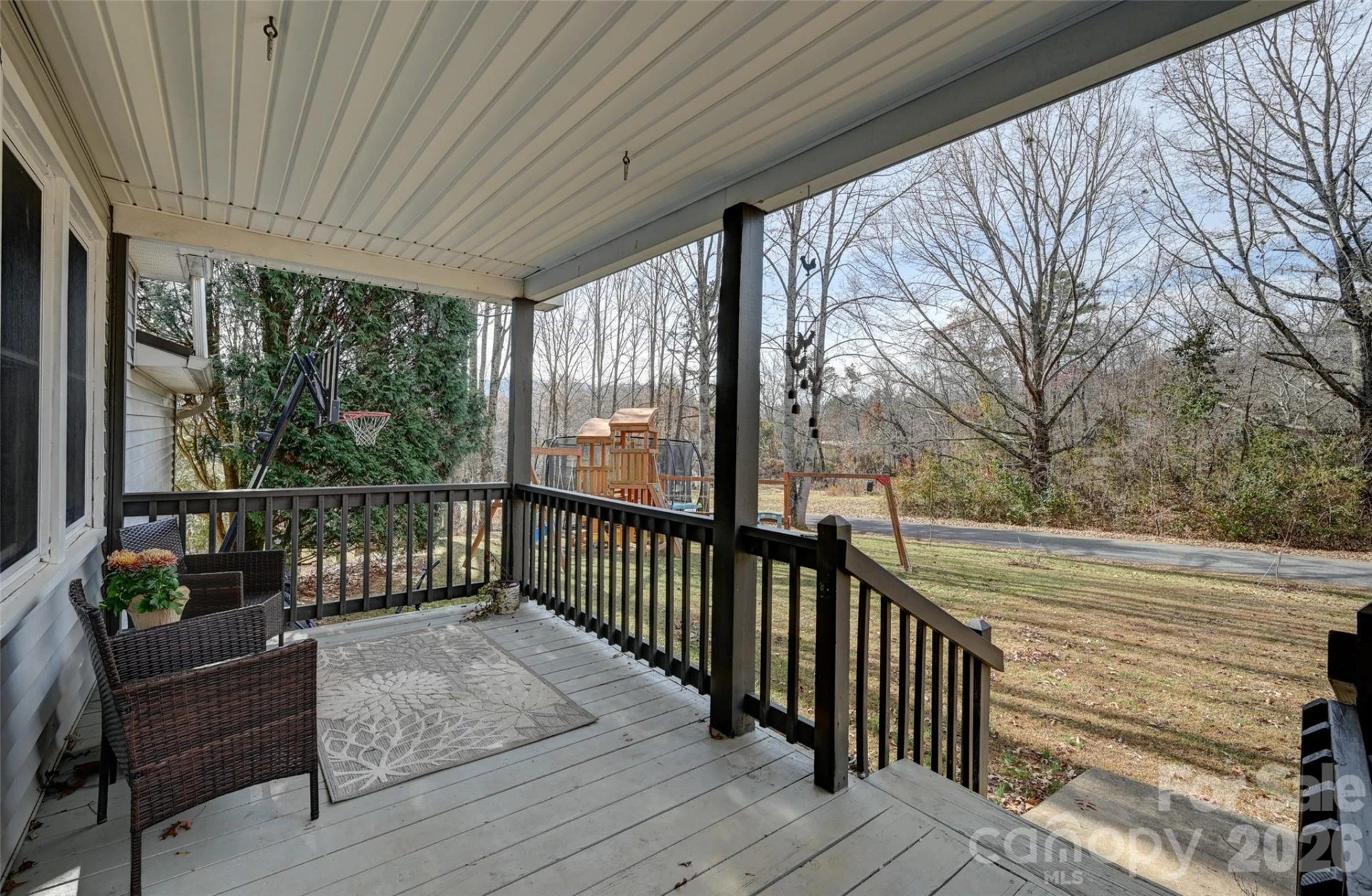 6 Gun Flint Trail - Photo 26