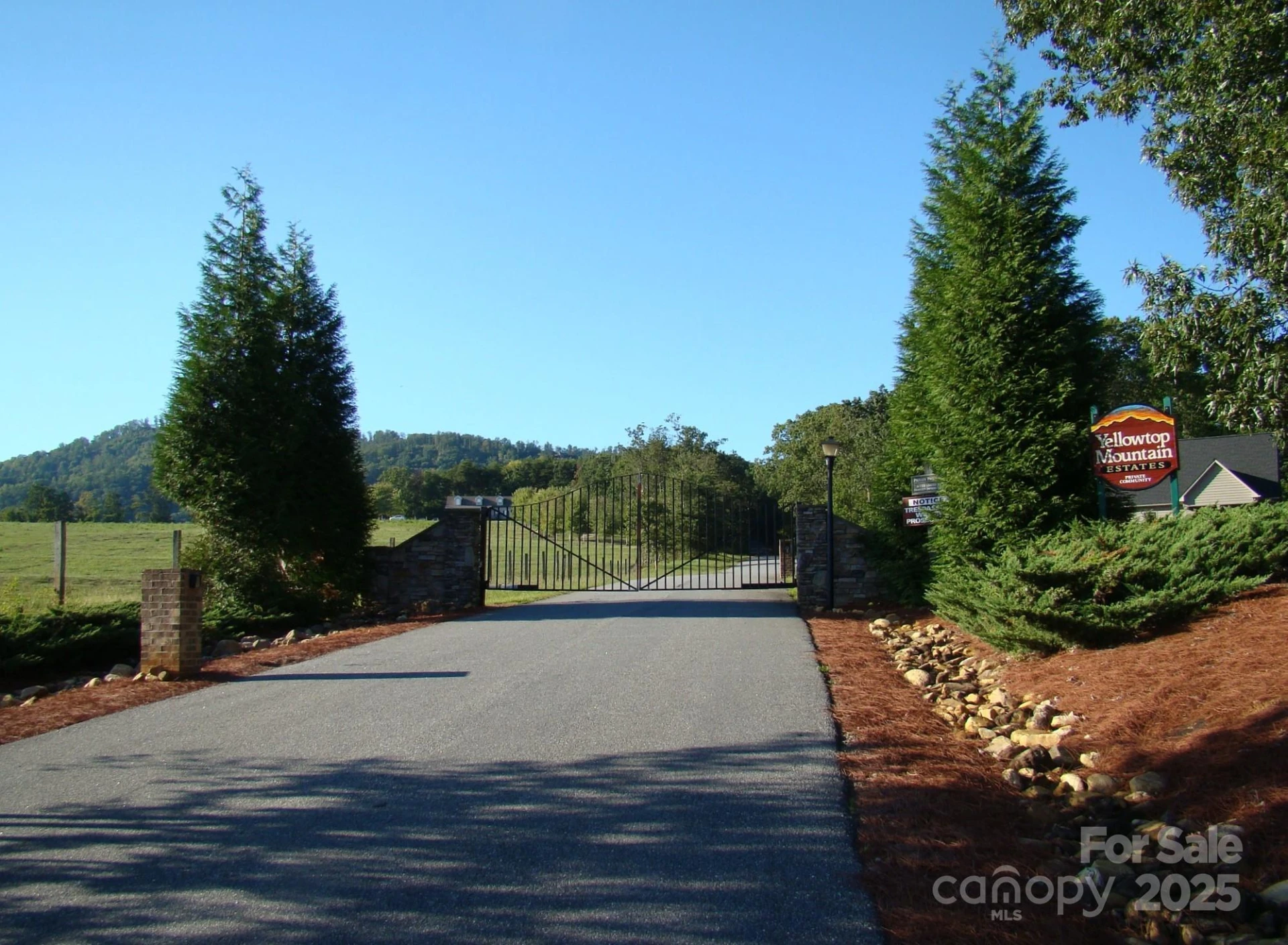 153 Westridge Drive - Photo 14