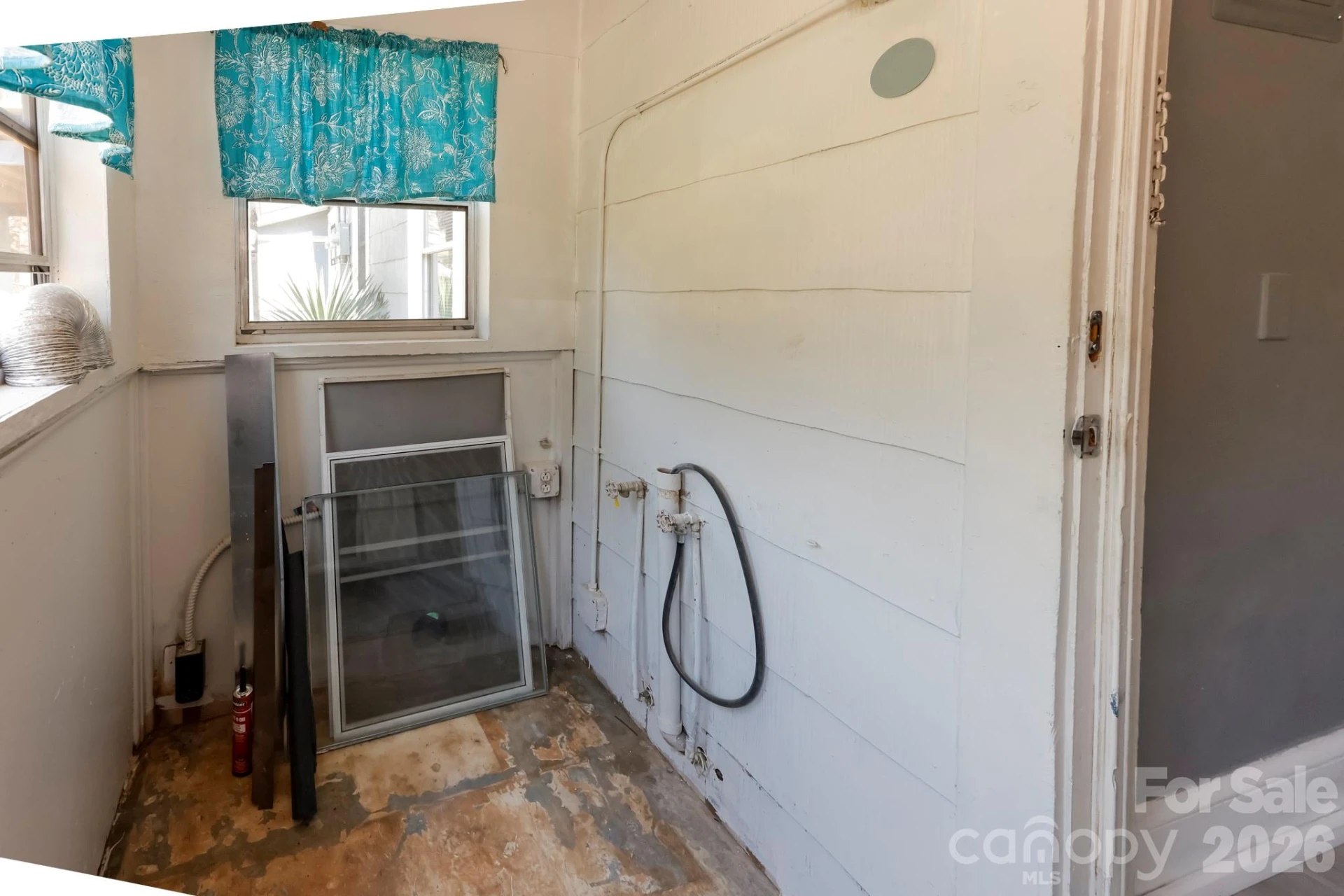 114 S Mitchell Street - Photo 13