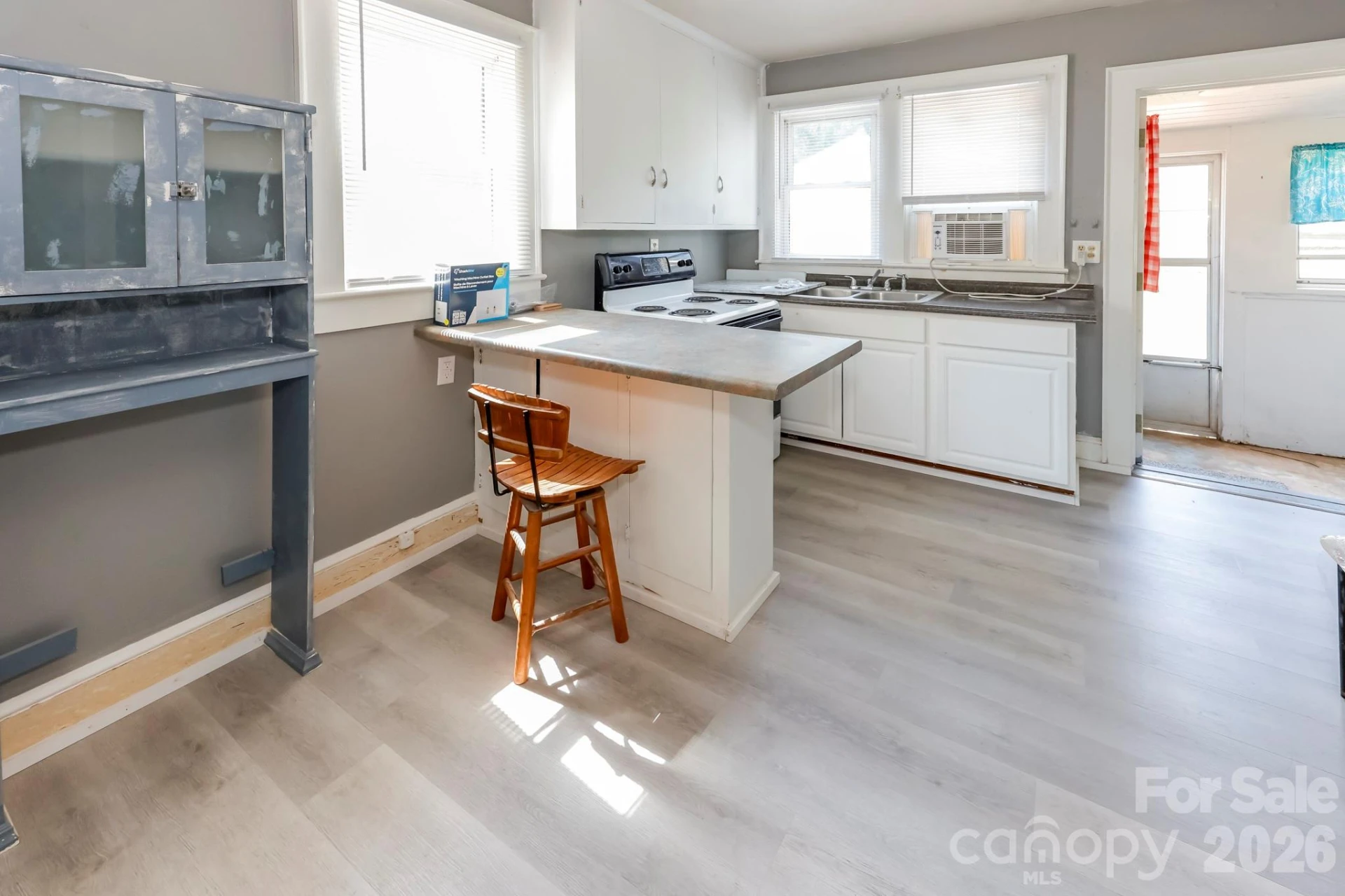 114 S Mitchell Street - Photo 15