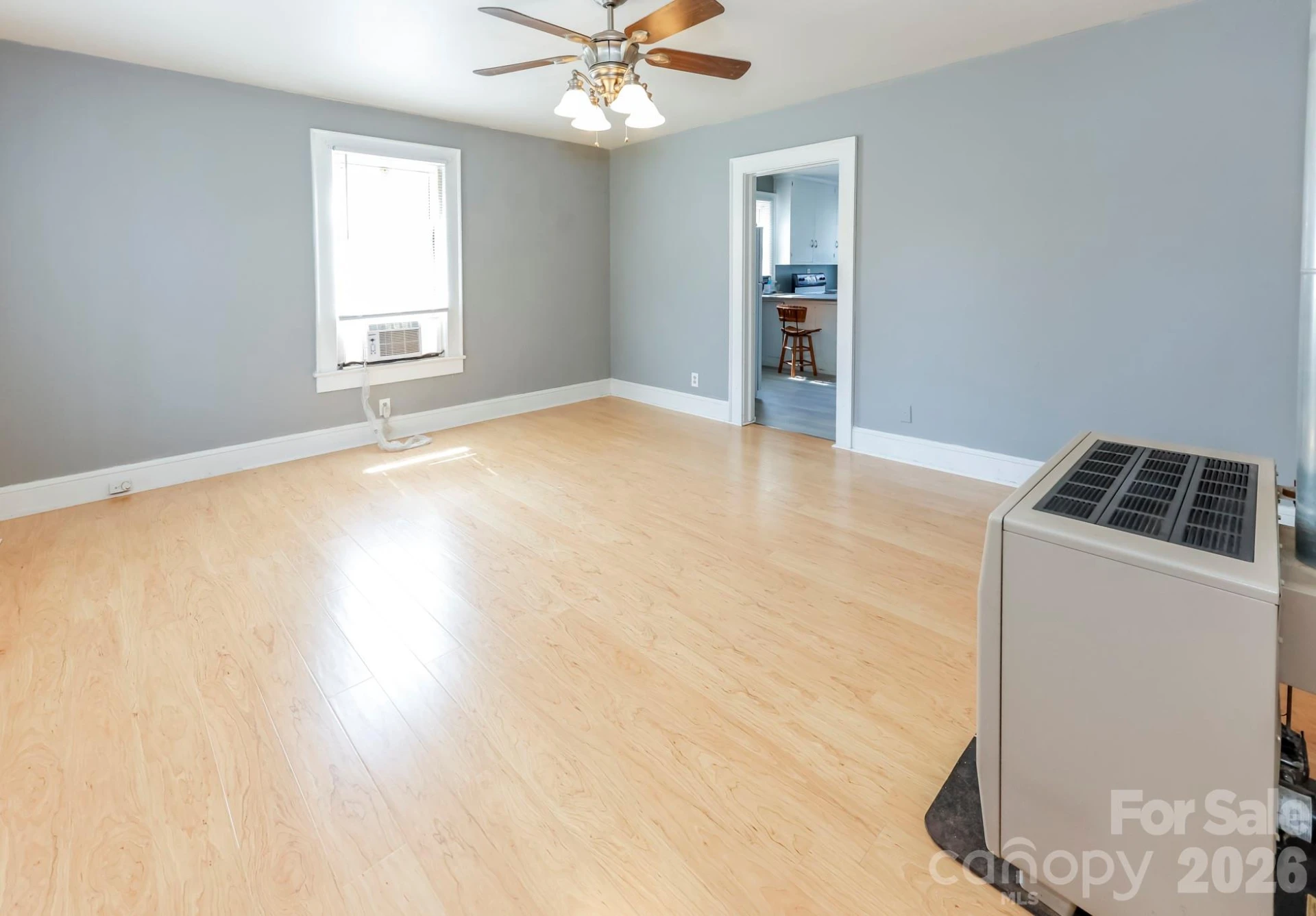 114 S Mitchell Street - Photo 16