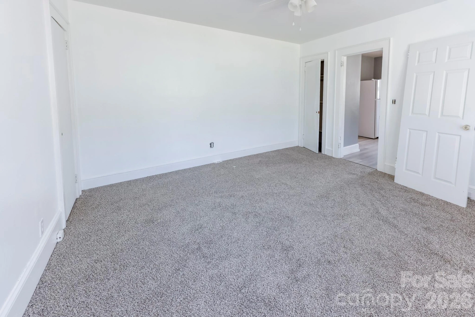 114 S Mitchell Street - Photo 20