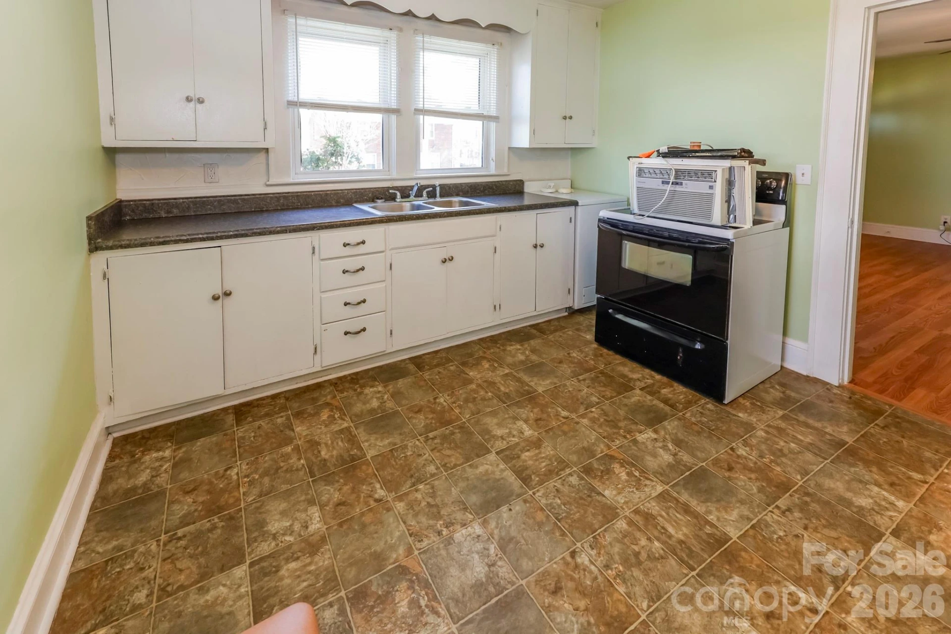 114 S Mitchell Street - Photo 26