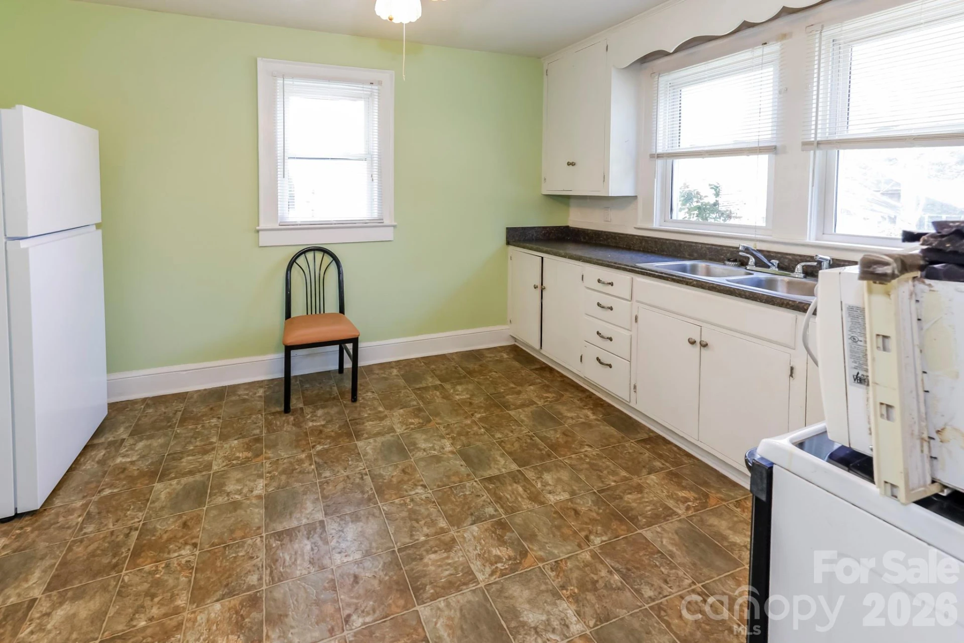 114 S Mitchell Street - Photo 27