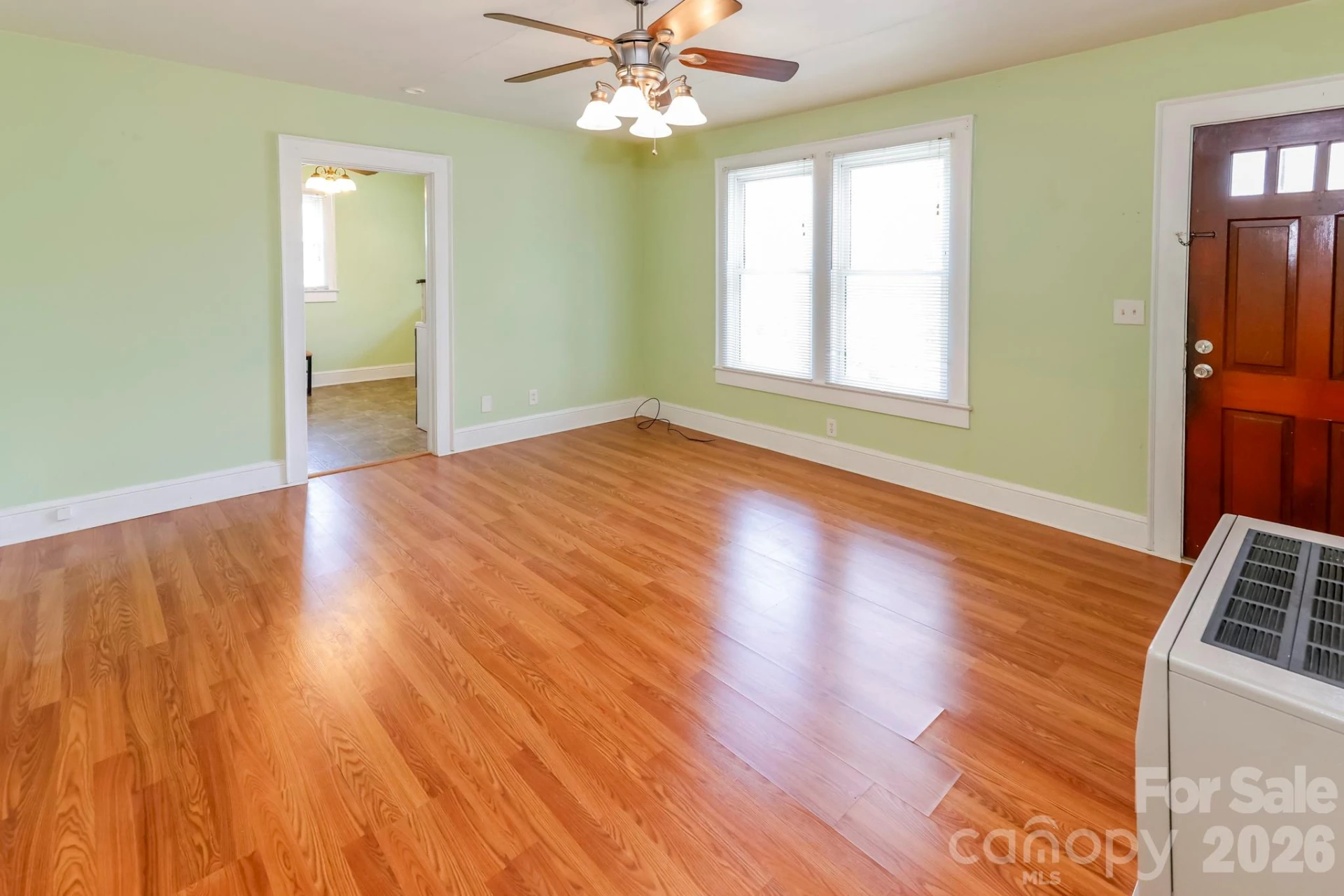 114 S Mitchell Street - Photo 29