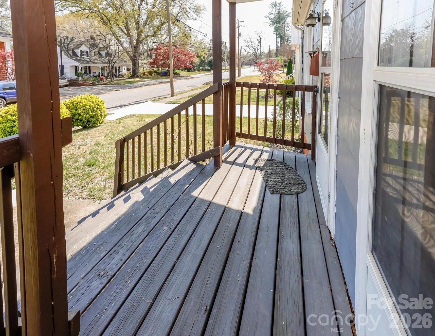 114 S Mitchell Street - Photo 6