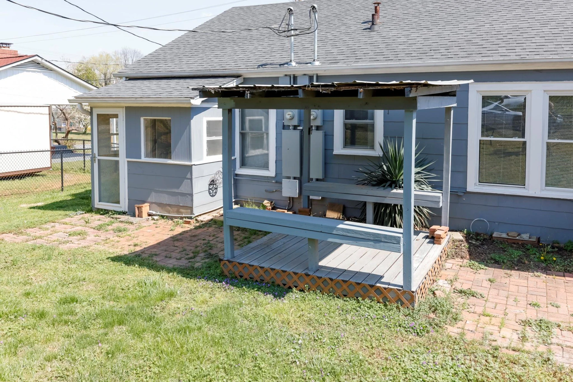 114 S Mitchell Street - Photo 9