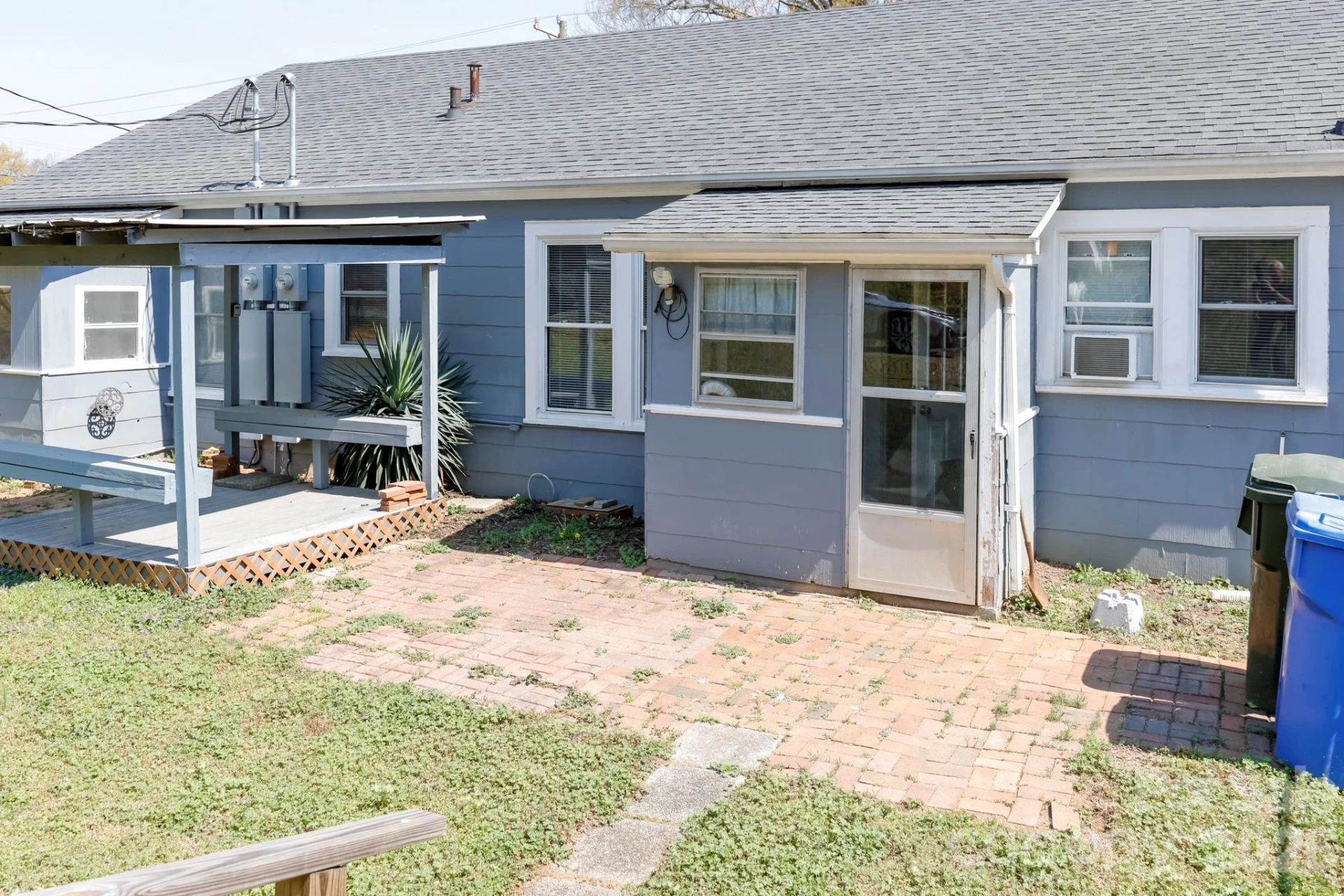 114 S Mitchell Street - Photo 10