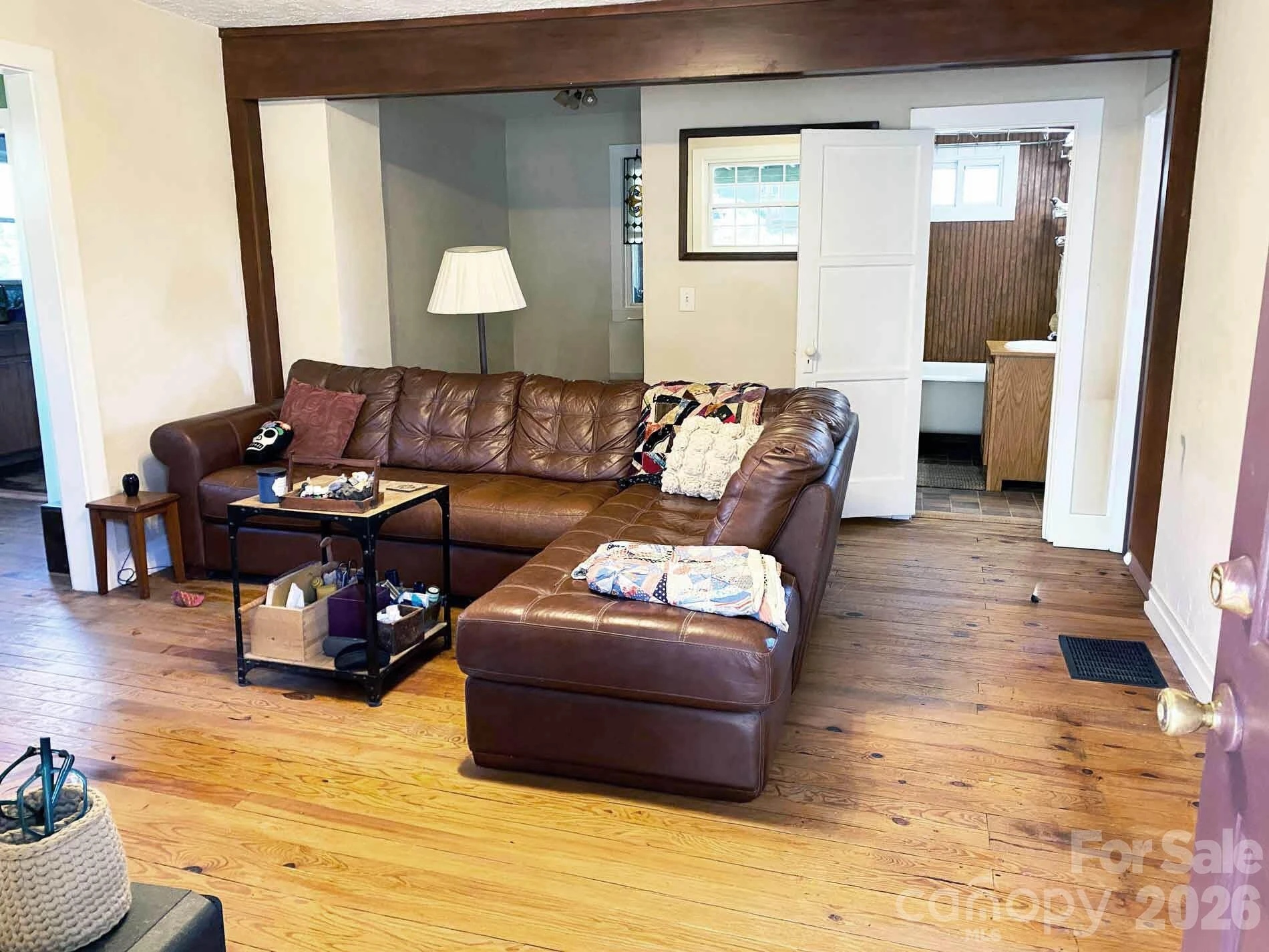 24 Ridge Avenue - Photo 5