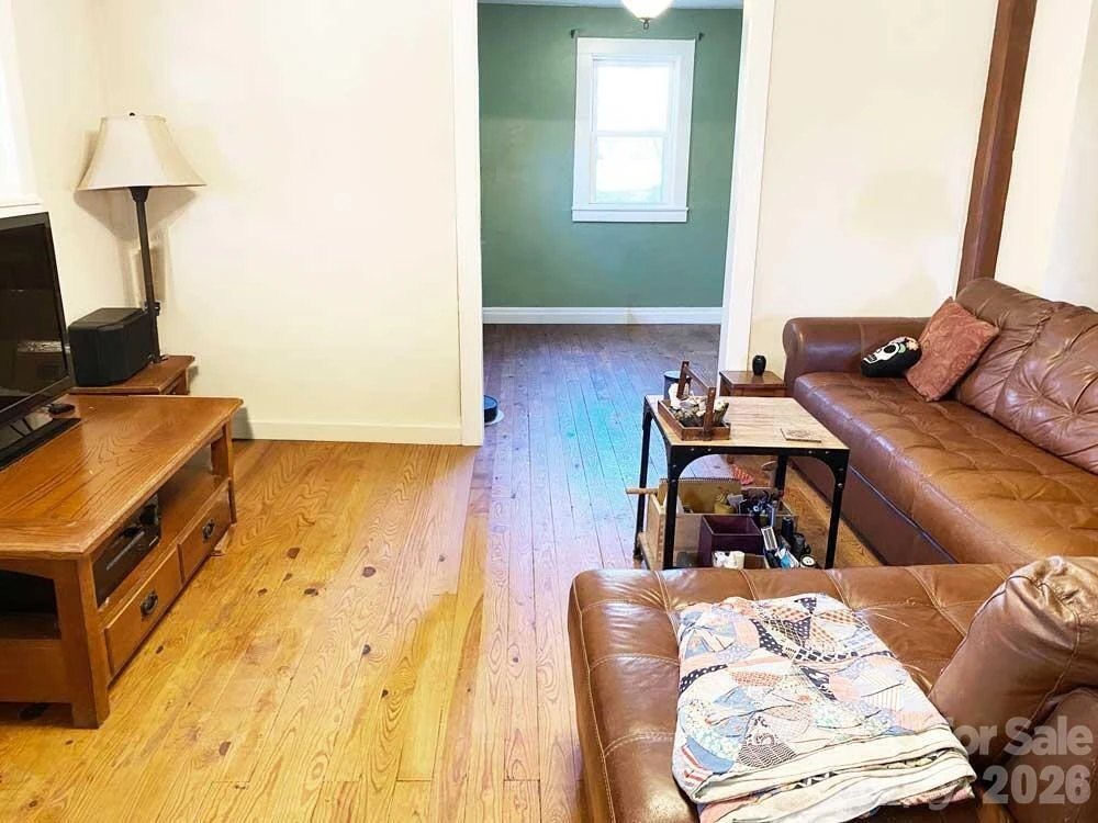24 Ridge Avenue - Photo 6