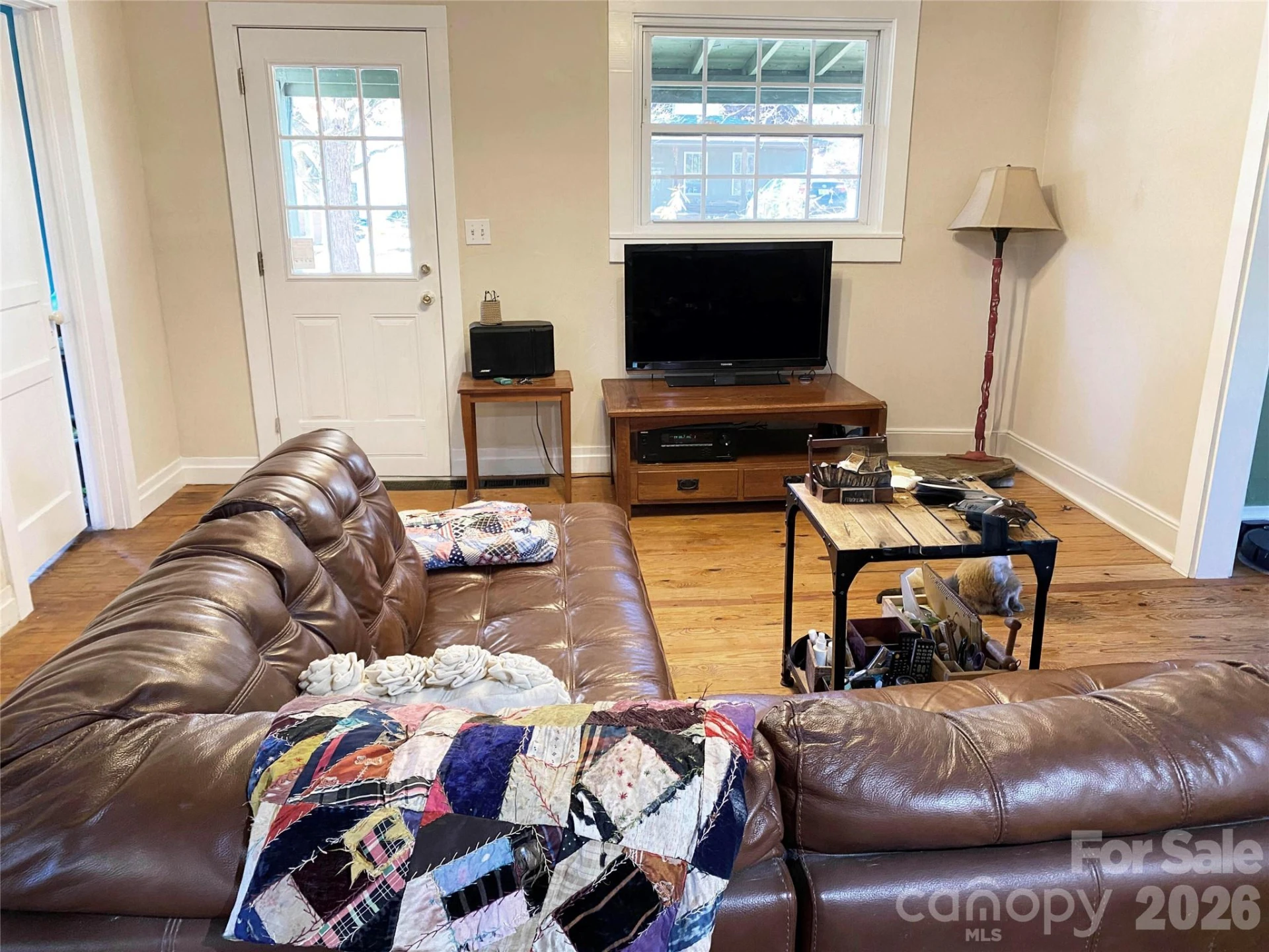 24 Ridge Avenue - Photo 7