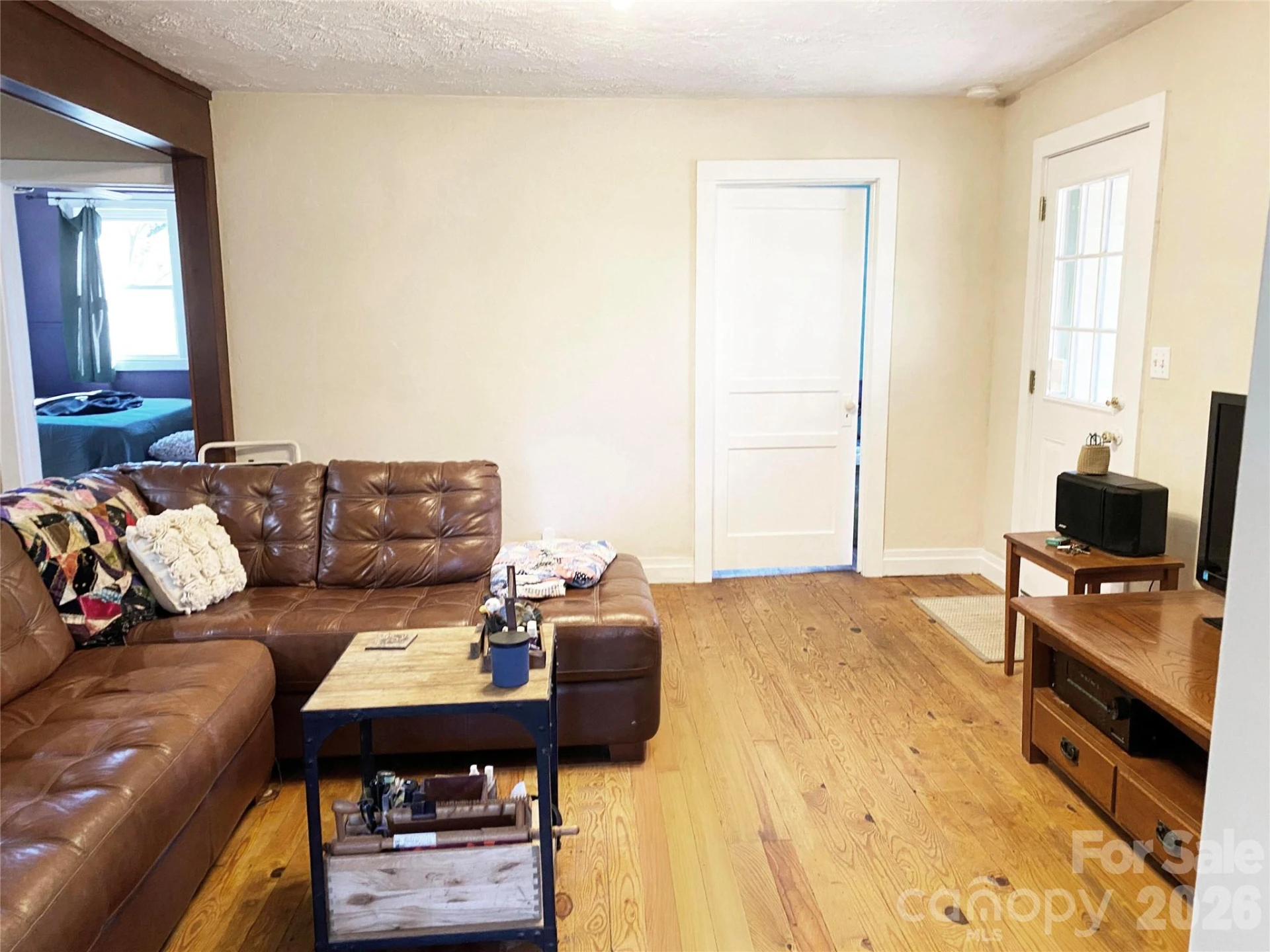 24 Ridge Avenue - Photo 8