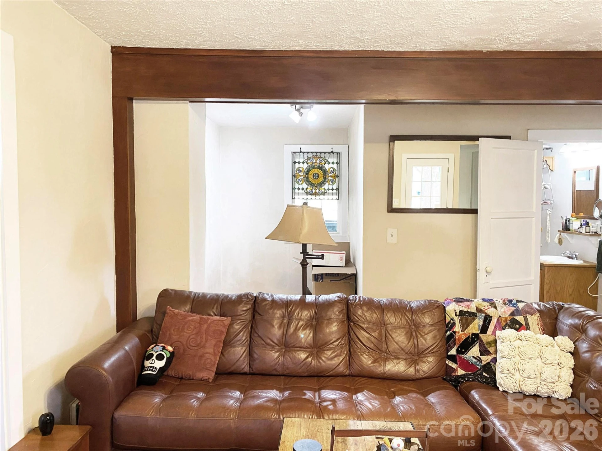 24 Ridge Avenue - Photo 9