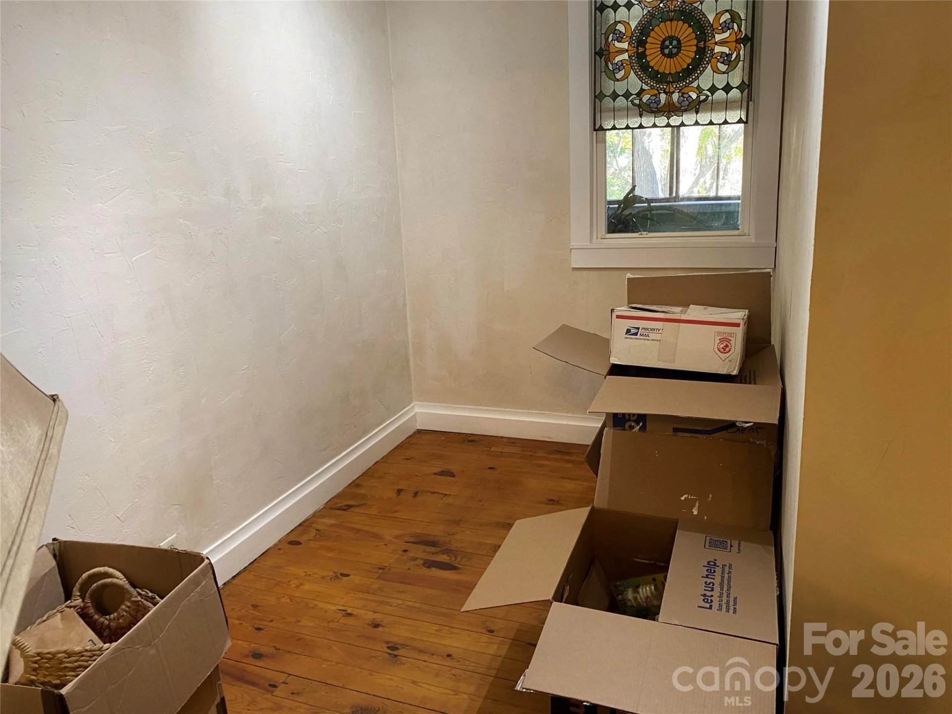 24 Ridge Avenue - Photo 10