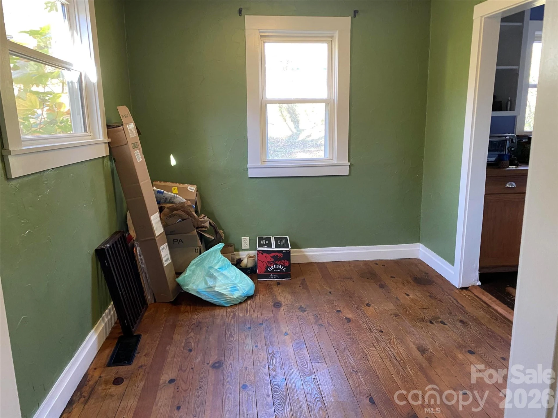 24 Ridge Avenue - Photo 11