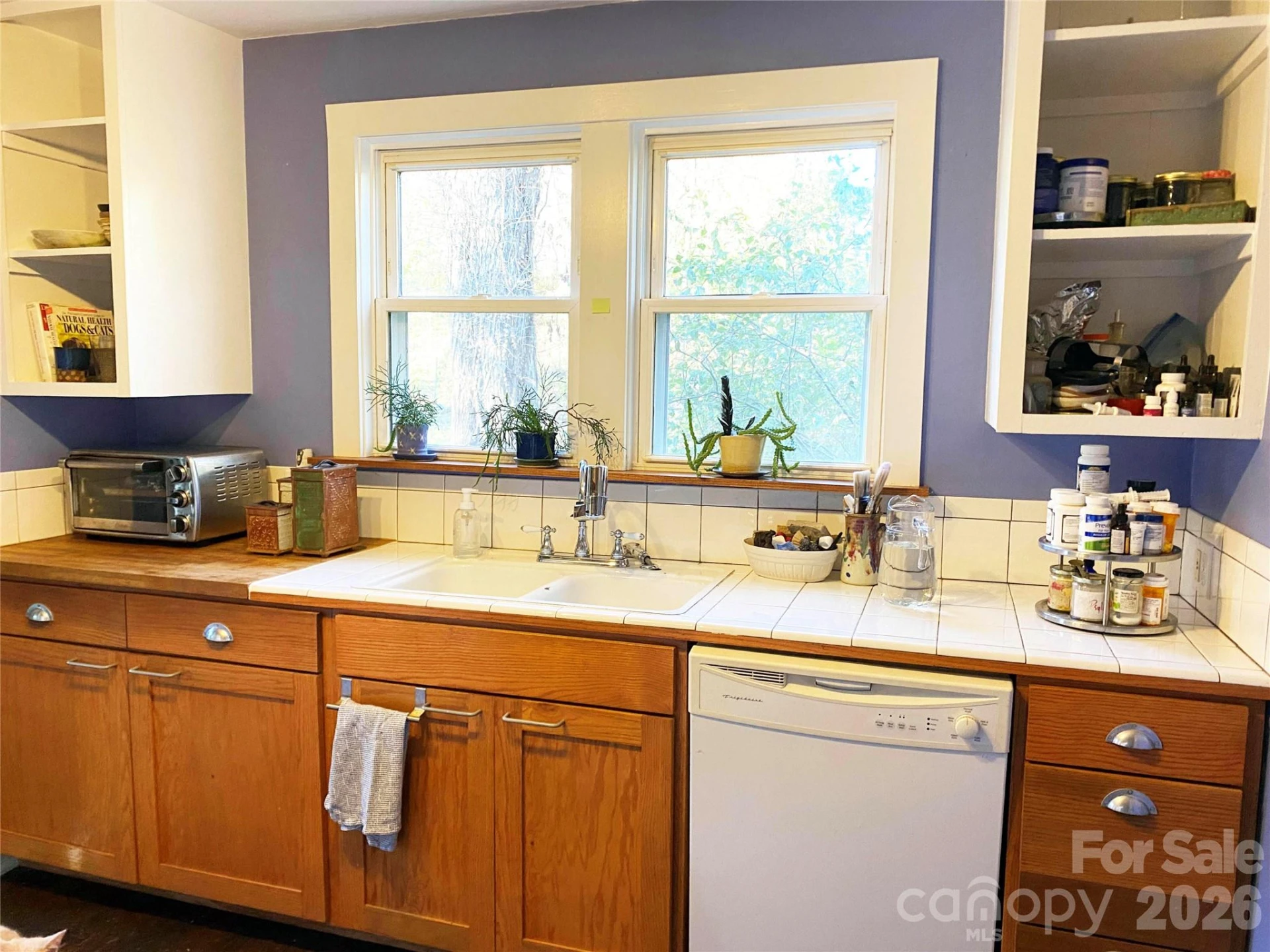 24 Ridge Avenue - Photo 12