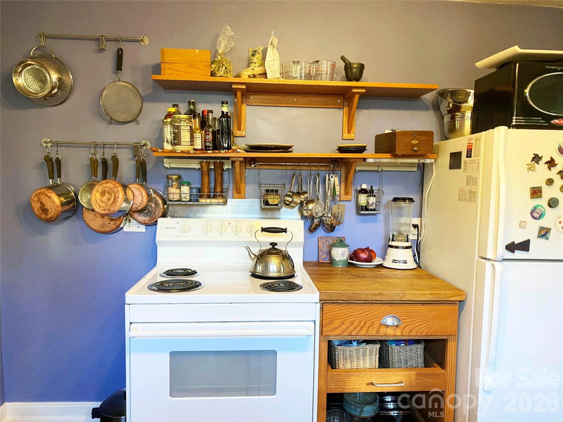 24 Ridge Avenue - Photo 13