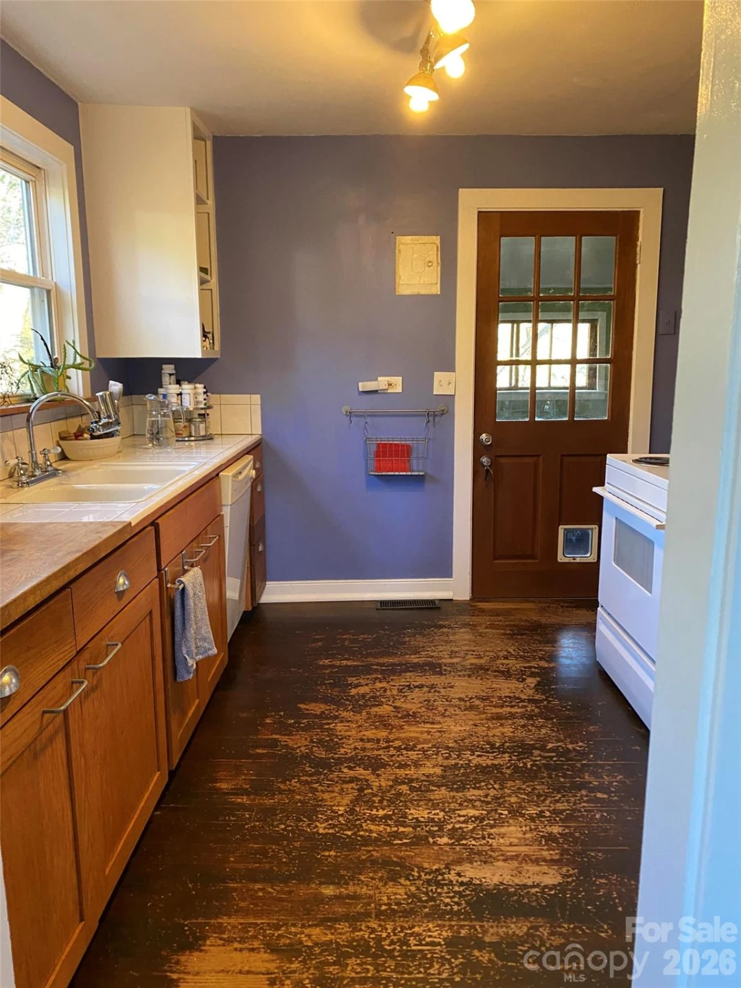 24 Ridge Avenue - Photo 14