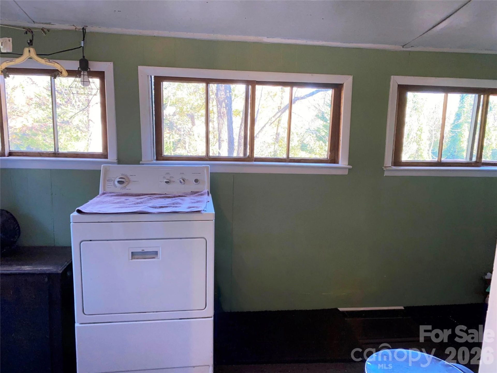 24 Ridge Avenue - Photo 15