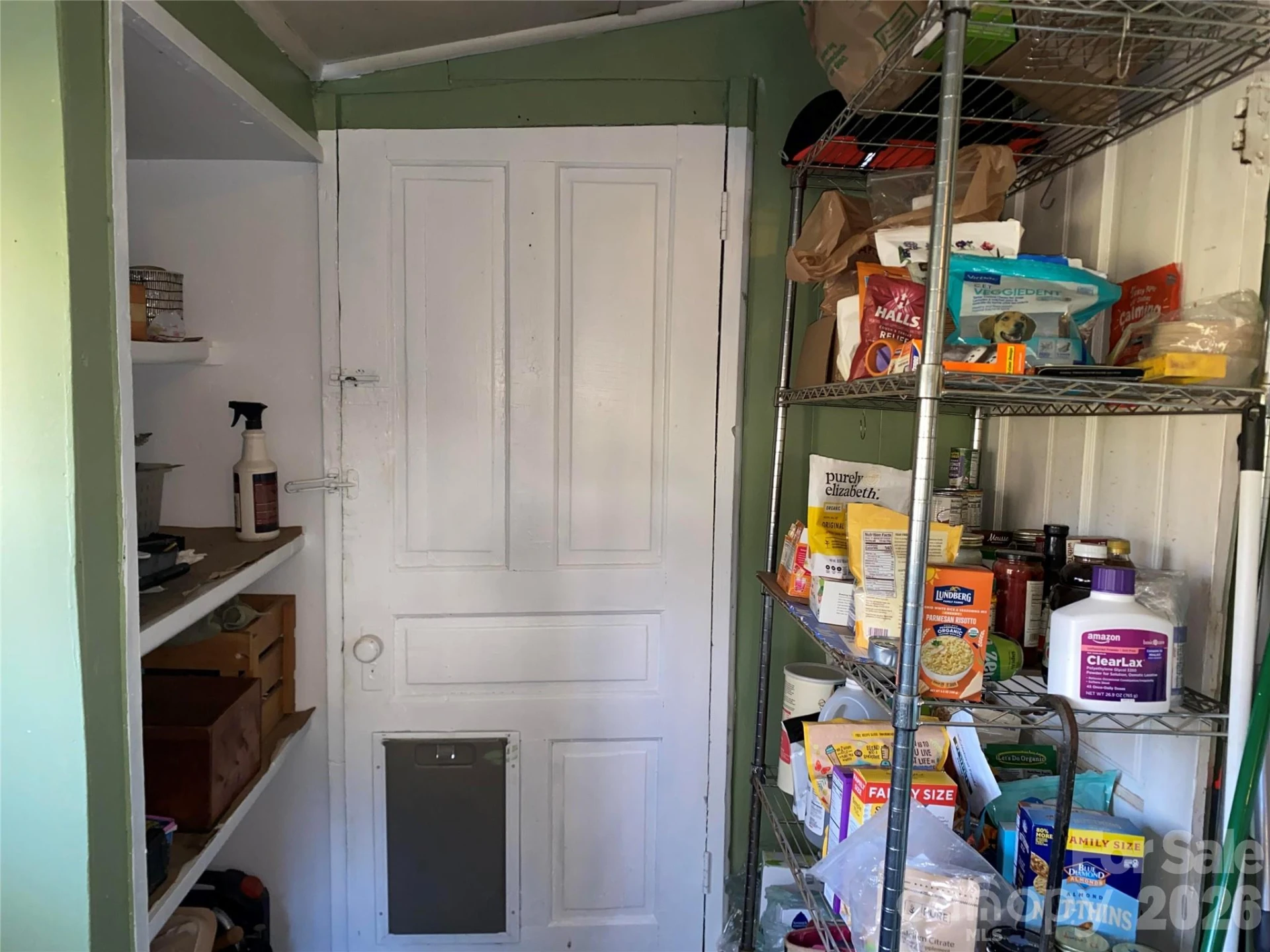 24 Ridge Avenue - Photo 16