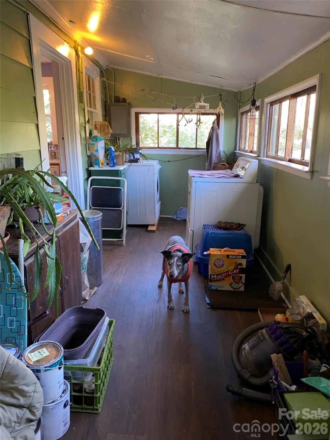 24 Ridge Avenue - Photo 17