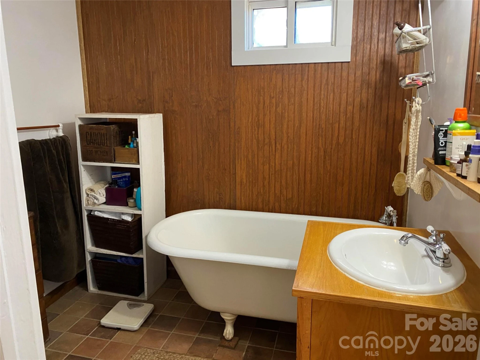 24 Ridge Avenue - Photo 18