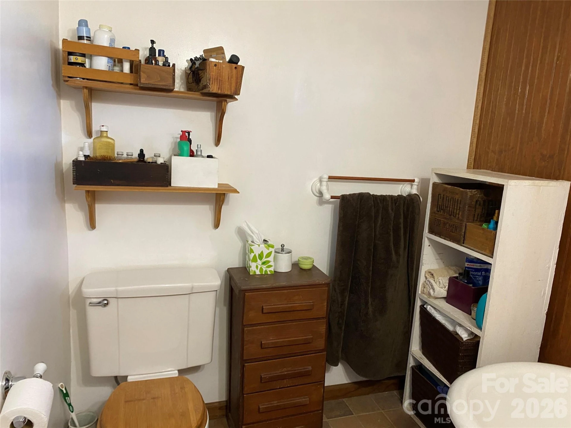 24 Ridge Avenue - Photo 19