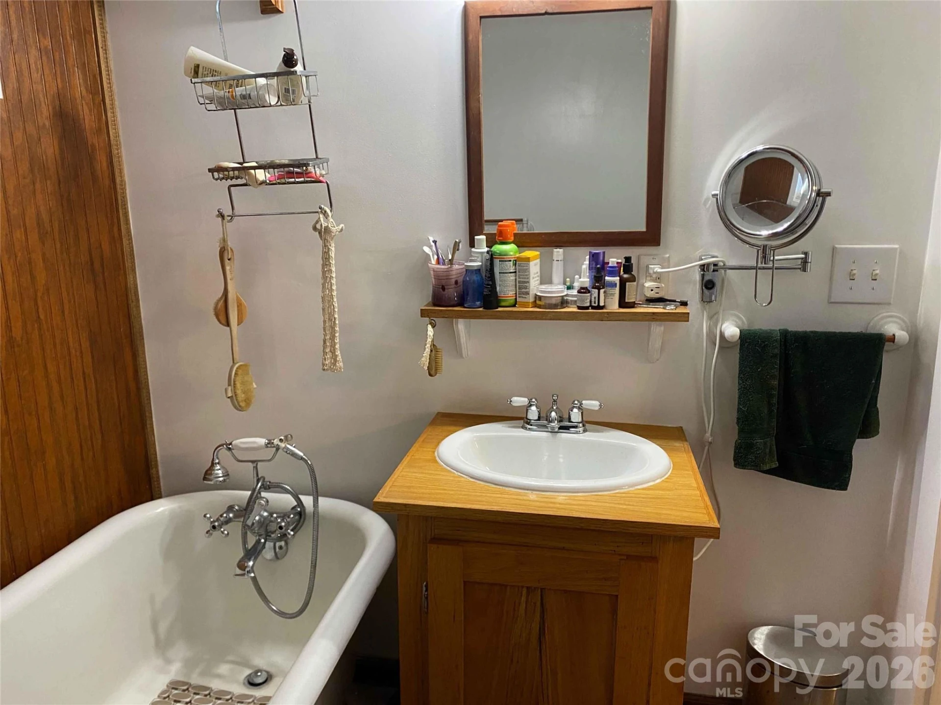 24 Ridge Avenue - Photo 20